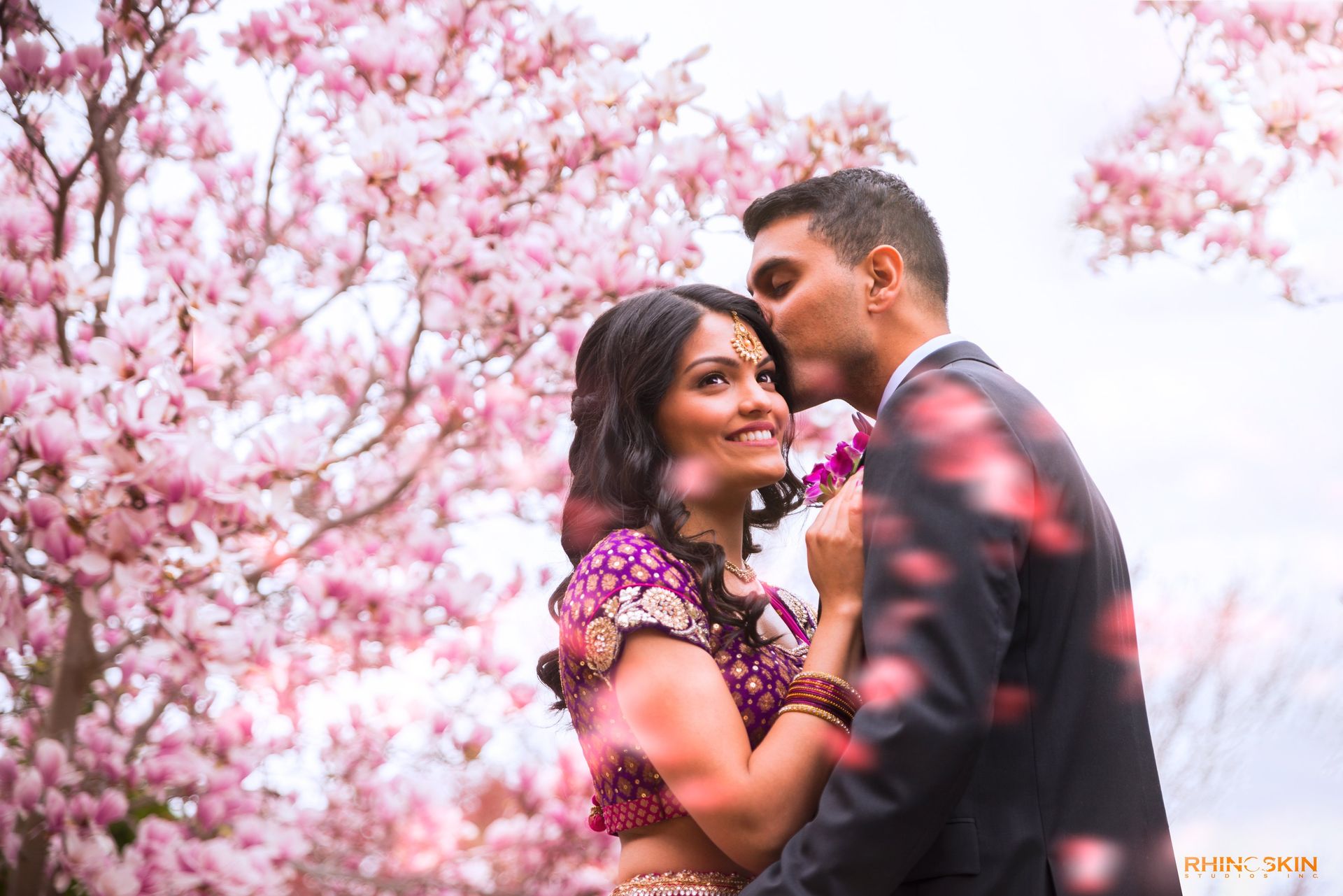 weddings,photographer,wedding photographer,professional photography,wedding videos,wedding photography, wedding photography in brampton,engagement photography,