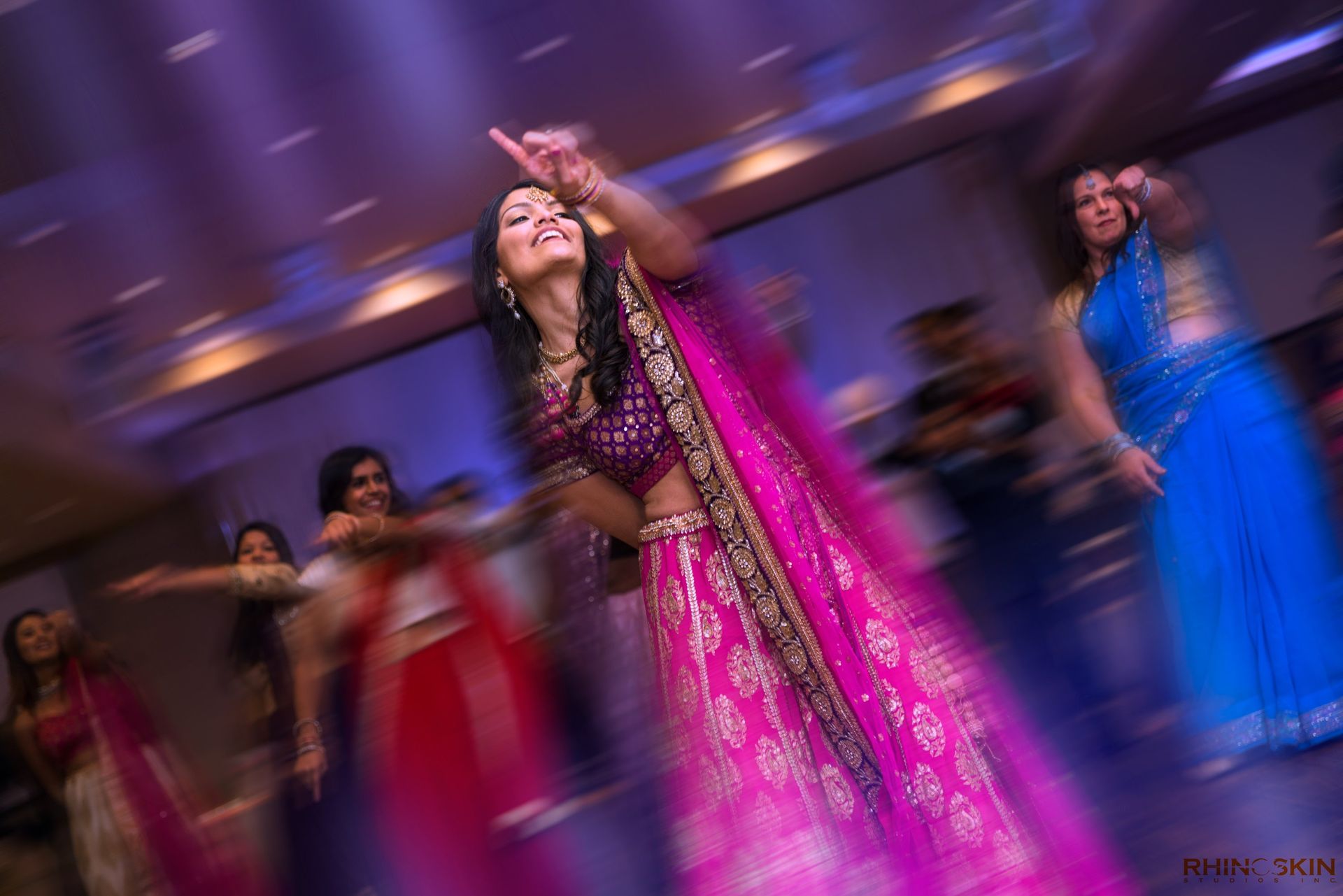 weddings,photographer,wedding photographer,professional photography,wedding videos,wedding photography, wedding photography in brampton,engagement photography,