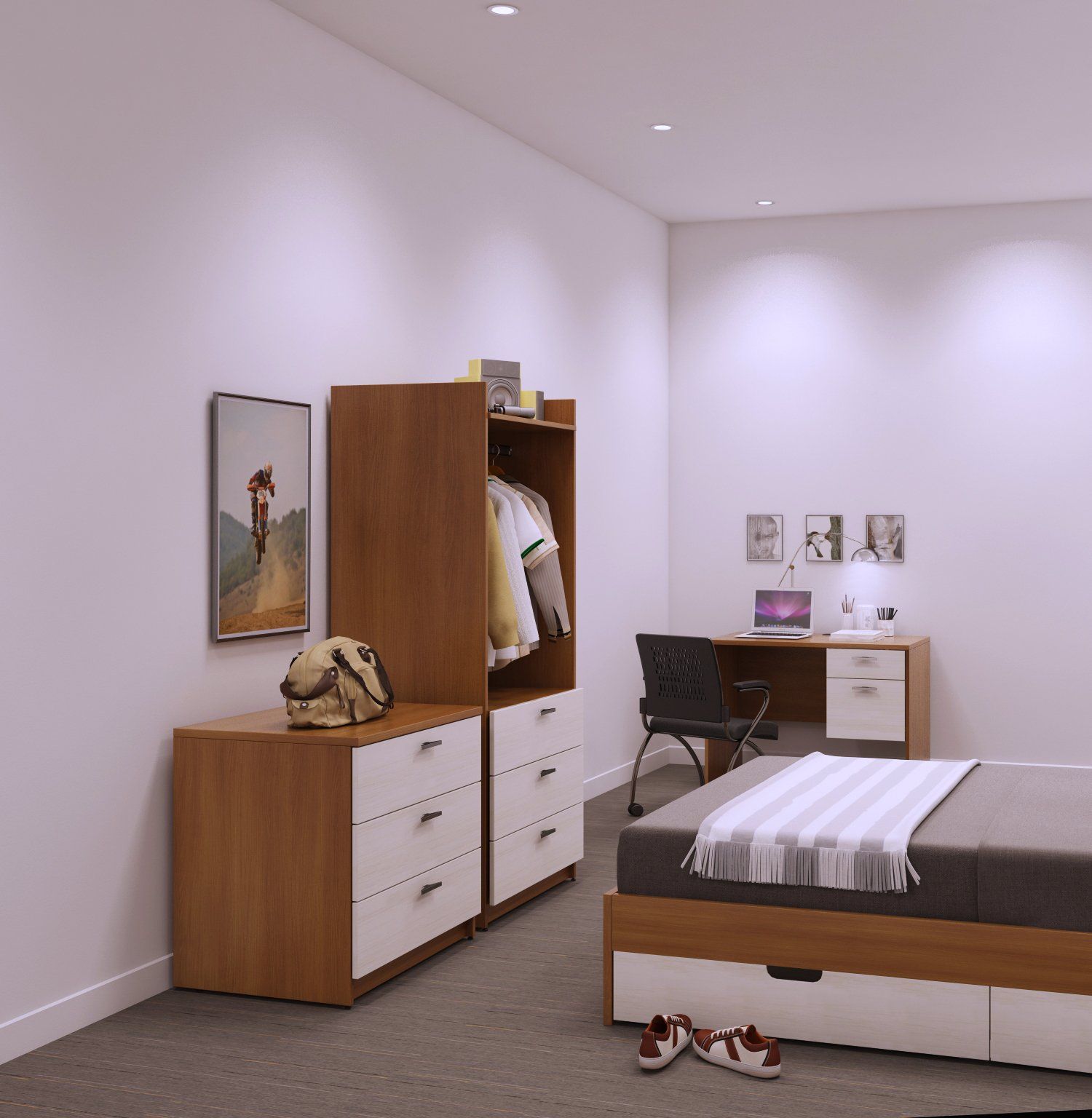 3d rendering,3d visualization,3D interior renderings,architectural renderings,3d architectural,product rendering,hospitality rendering,furniture rendering,3d furniture,3d rendering,3d visualization,3D interior renderings,architectural renderings,3d architectural,3d product rendering,exterior rendering,hospitality rendering,3d rendering,3d visualization,3D interior renderings,architectural renderings,3d architectural,3d product rendering,exterior rendering,hospitality rendering,3d rendering,3d visualization, 3D interior renderings, architectural renderings, 3d architectural, exterior rendering, hospitality rendering,3d rendering,3d visualization, 3D interior renderings, architectural renderings, 3d architectural, exterior rendering, hospitality rendering,3D Visualization, 3d rendering, 3d interior rendering,3d exterior rendering,3d architectural rendering, 3d architectural rendering in canada,3d architectural rendering in USA,3d architectural rendering studio,architectural 3d interior rendering, architectural 3d exterior rendering,3d architectural rendering service,Architectural rendering company,architectural rendering service, vray architectural rendering,photorealistic 3d renderings, photorealistic architectural renderings