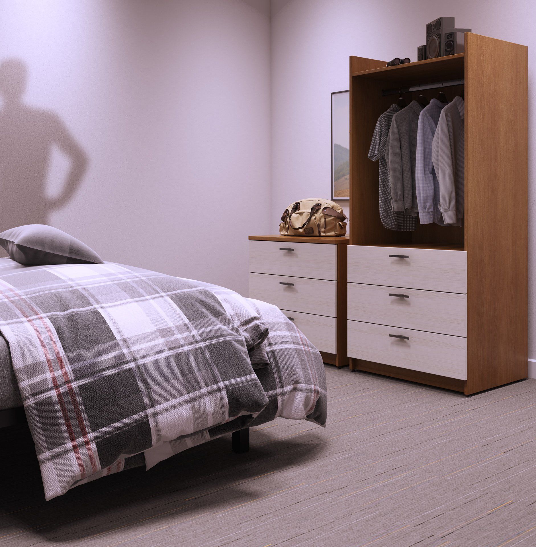 3d rendering,3d visualization,3D interior renderings,architectural renderings,3d architectural,product rendering,hospitality rendering,furniture rendering,3d furniture,3d rendering,3d visualization,3D interior renderings,architectural renderings,3d architectural,3d product rendering,exterior rendering,hospitality rendering,3d rendering,3d visualization,3D interior renderings,architectural renderings,3d architectural,3d product rendering,exterior rendering,hospitality rendering,3d rendering,3d visualization,3D interior renderings,architectural renderings,3d architectural,exterior rendering,hospitality rendering,3d rendering,3d visualization,3D interior renderings,architectural renderings,3d architectural,exterior rendering,hospitality rendering,3D Visualization,3d rendering,3d interior rendering,3d exterior rendering,3d architectural rendering,3d architectural rendering in canada,3d architectural rendering in USA,3d architectural rendering studio,architectural 3d interior rendering,architectural 3d exterior rendering,3d architectural rendering service,Architectural rendering company,architectural rendering service,vray architectural rendering,photorealistic 3d renderings,photorealistic architectural renderings