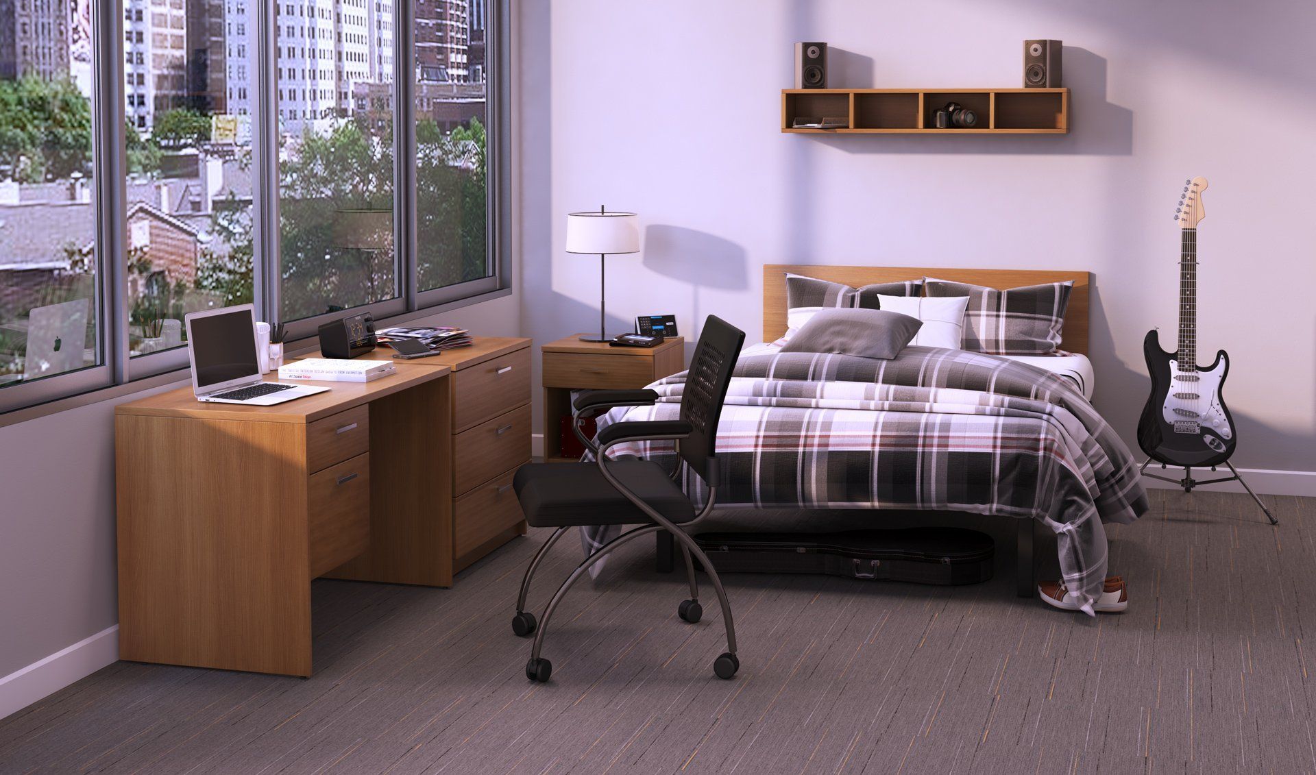 3d rendering,3d visualization,3D interior renderings,architectural renderings,3d architectural,product rendering,hospitality rendering,furniture rendering,3d furniture,3d rendering,3d visualization,3D interior renderings,architectural renderings,3d architectural,3d product rendering,exterior rendering,hospitality rendering,3d rendering,3d visualization,3D interior renderings,architectural renderings,3d architectural,3d product rendering,exterior rendering,hospitality rendering,3d rendering,3d visualization,3D interior renderings,architectural renderings,3d architectural,exterior rendering,hospitality rendering,3d rendering,3d visualization,3D interior renderings,architectural renderings,3d architectural,exterior rendering,hospitality rendering,3D Visualization,3d rendering,3d interior rendering,3d exterior rendering,3d architectural rendering,3d architectural rendering in canada,3d architectural rendering in USA,3d architectural rendering studio,architectural 3d interior rendering,architectural 3d exterior rendering,3d architectural rendering service,Architectural rendering company,architectural rendering service,vray architectural rendering,photorealistic 3d renderings,photorealistic architectural renderings