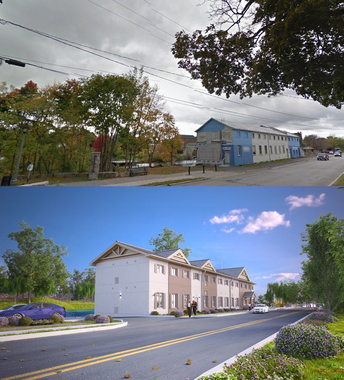 3D Rendering in toronto, 3d renderings, 3d visualization, 3d render, 3d modelling, 3d viz , 3d render in canada, 3d renderings for renovation,