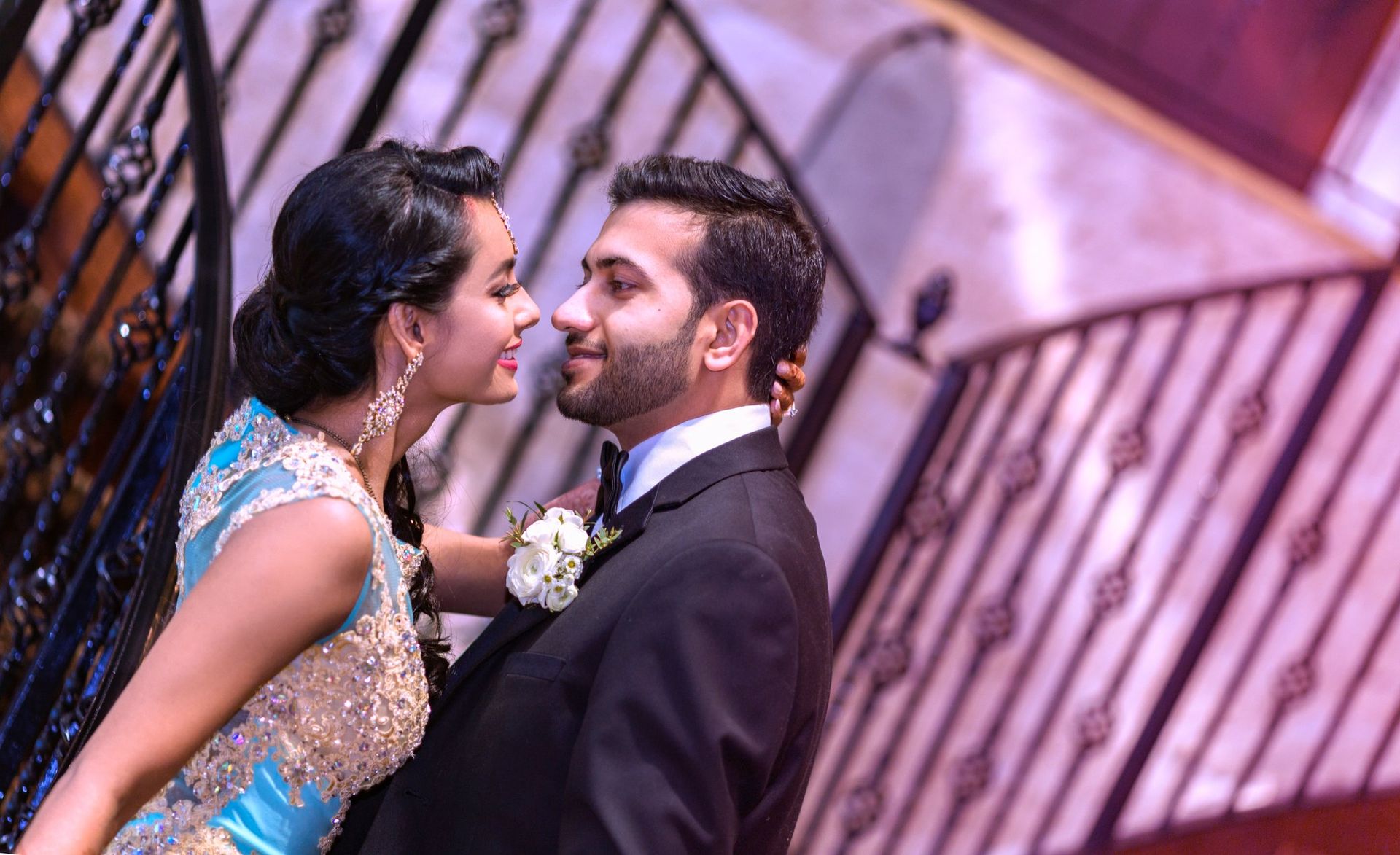 photographer,wedding photographer,professional photography,wedding videos,wedding photography, wedding photography in brampton, engagement photography,