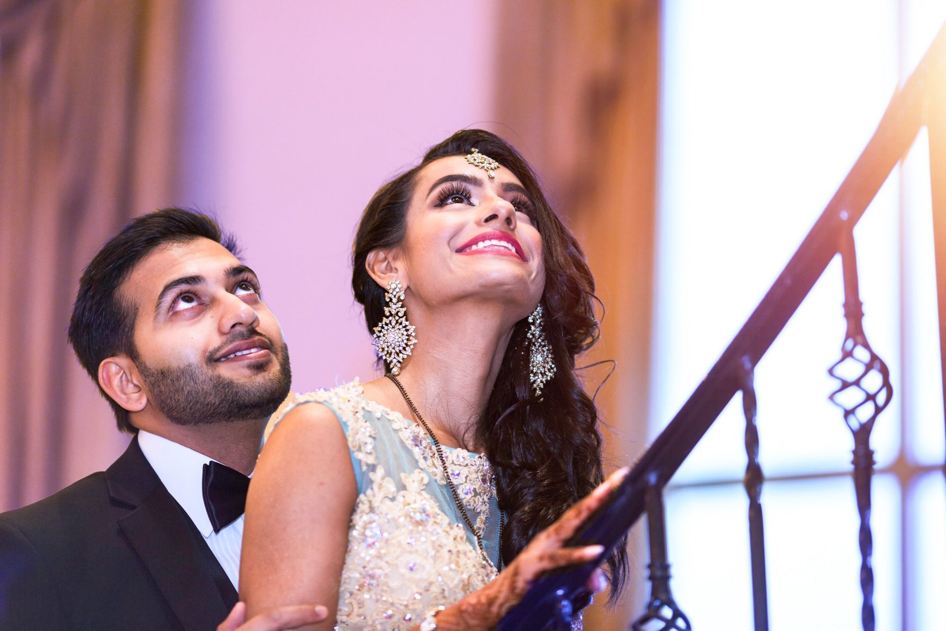 photographer,wedding photographer,professional photography,wedding videos,wedding photography, wedding photography in brampton, engagement photography,