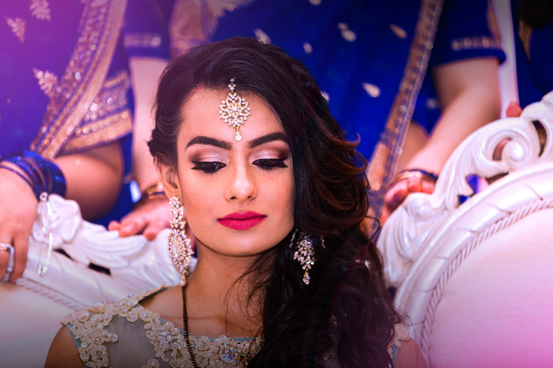 photographer,wedding photographer,professional photography,wedding videos,wedding photography, wedding photography in brampton, engagement photography,