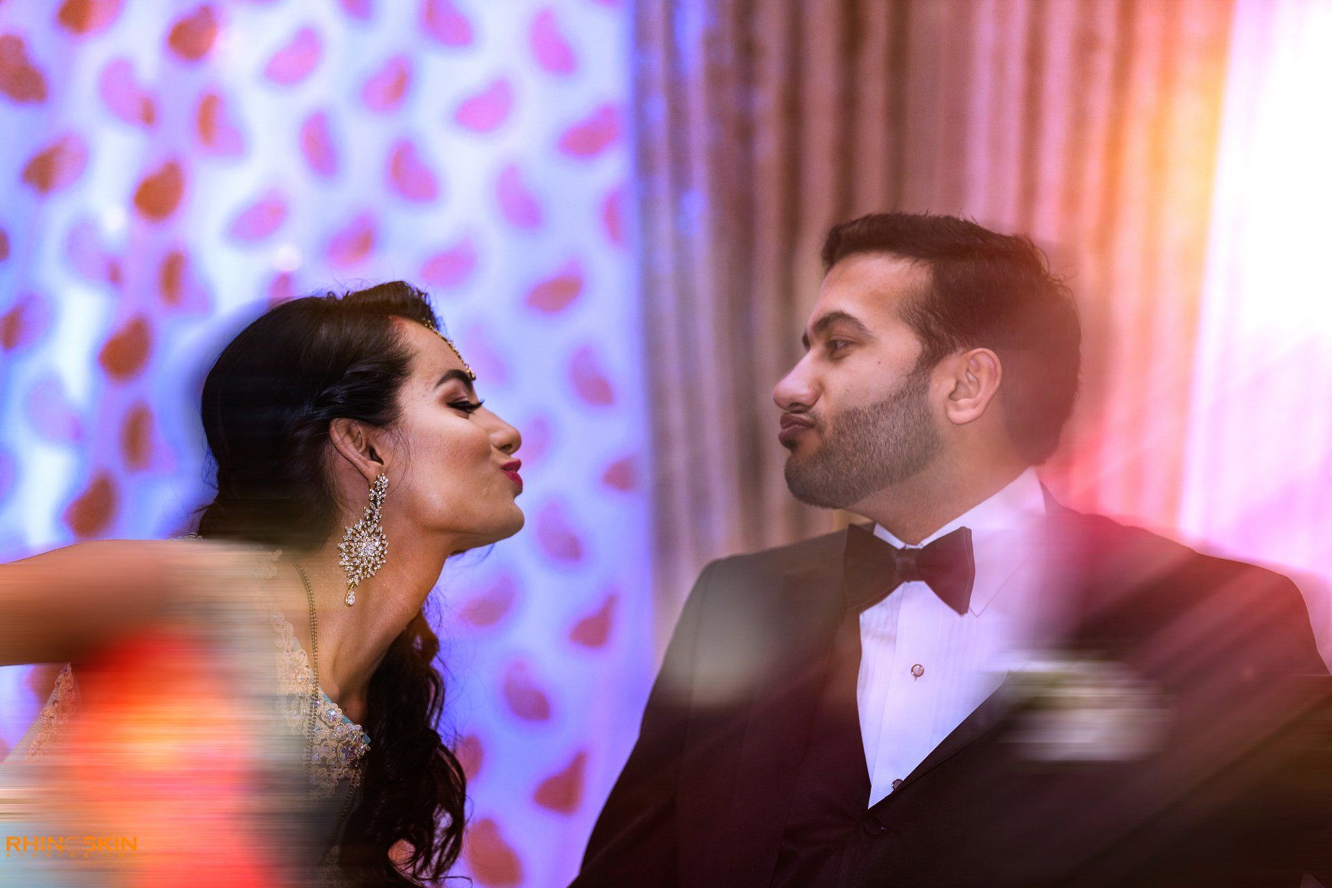 wedding photographer,professional photography,wedding videos,wedding photography,wedding photography in brampton,engagement photography,wedding photos