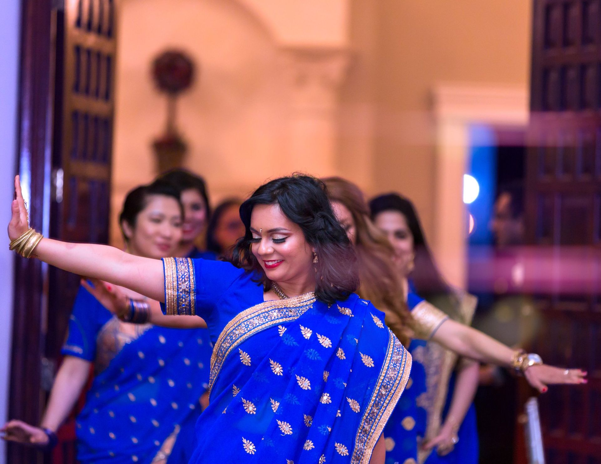 photographer,wedding photographer,professional photography,wedding videos,wedding photography, wedding photography in brampton, engagement photography,