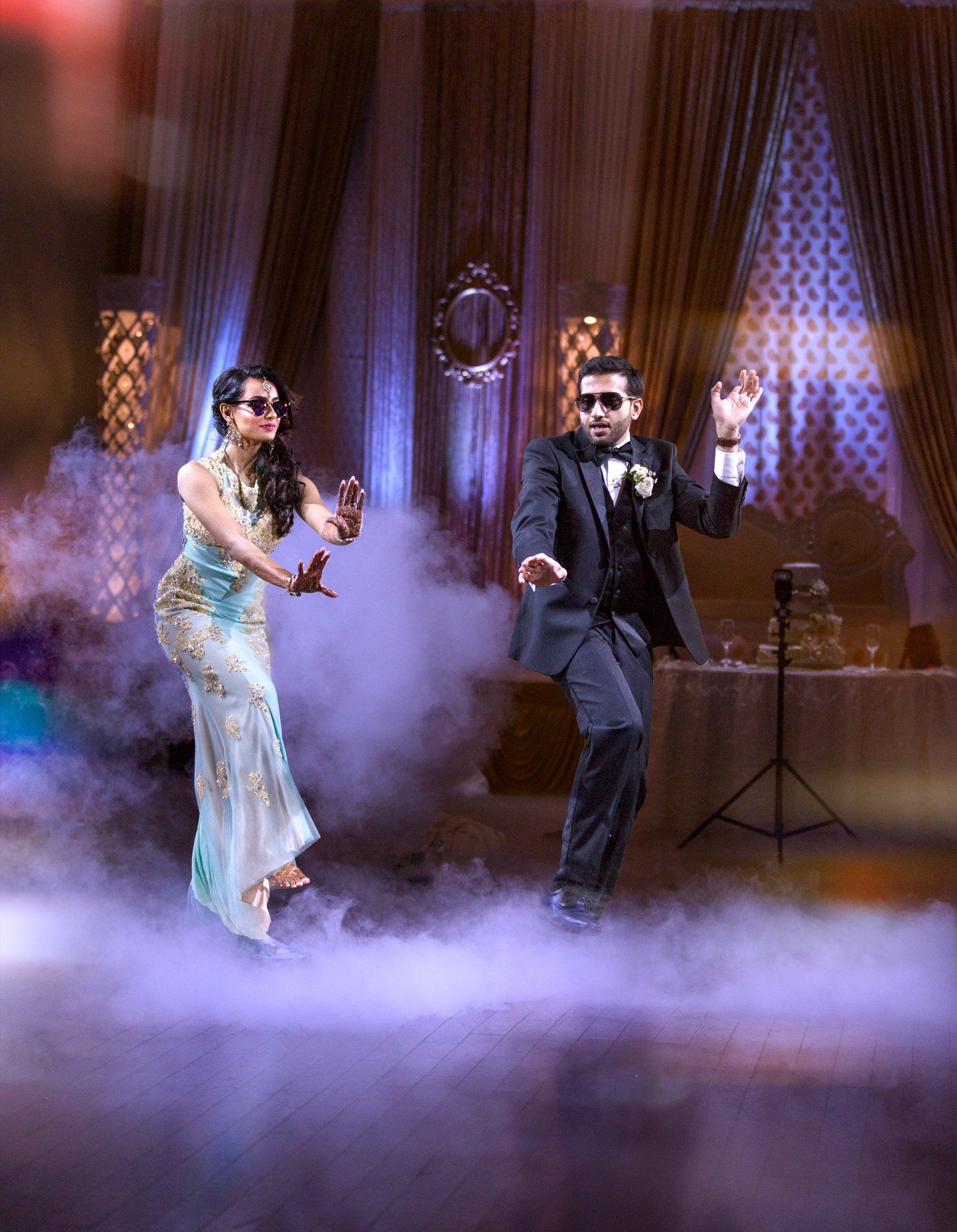 photographer,wedding photographer,professional photography,wedding videos,wedding photography, wedding photography in brampton, engagement photography,
