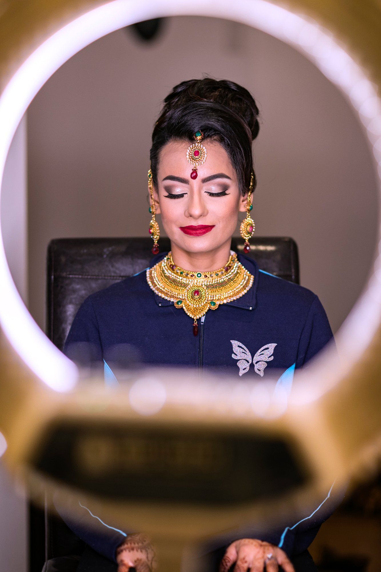 photographer,wedding photographer,professional photography,wedding videos,wedding photography, wedding photography in brampton, engagement photography,