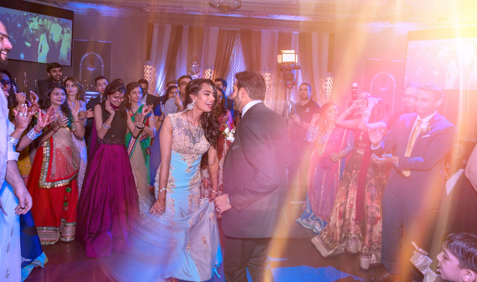 photographer,wedding photographer,professional photography,wedding videos,wedding photography, wedding photography in brampton, engagement photography,