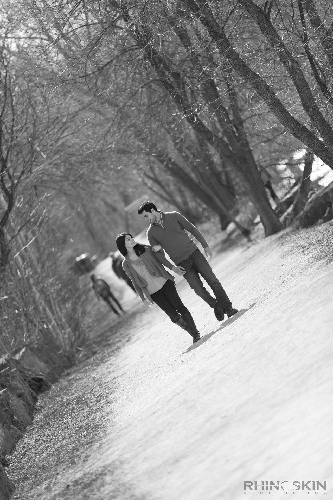 photographer,wedding photographer,professional photography,wedding videos,wedding photography, wedding photography in brampton, engagement photography,