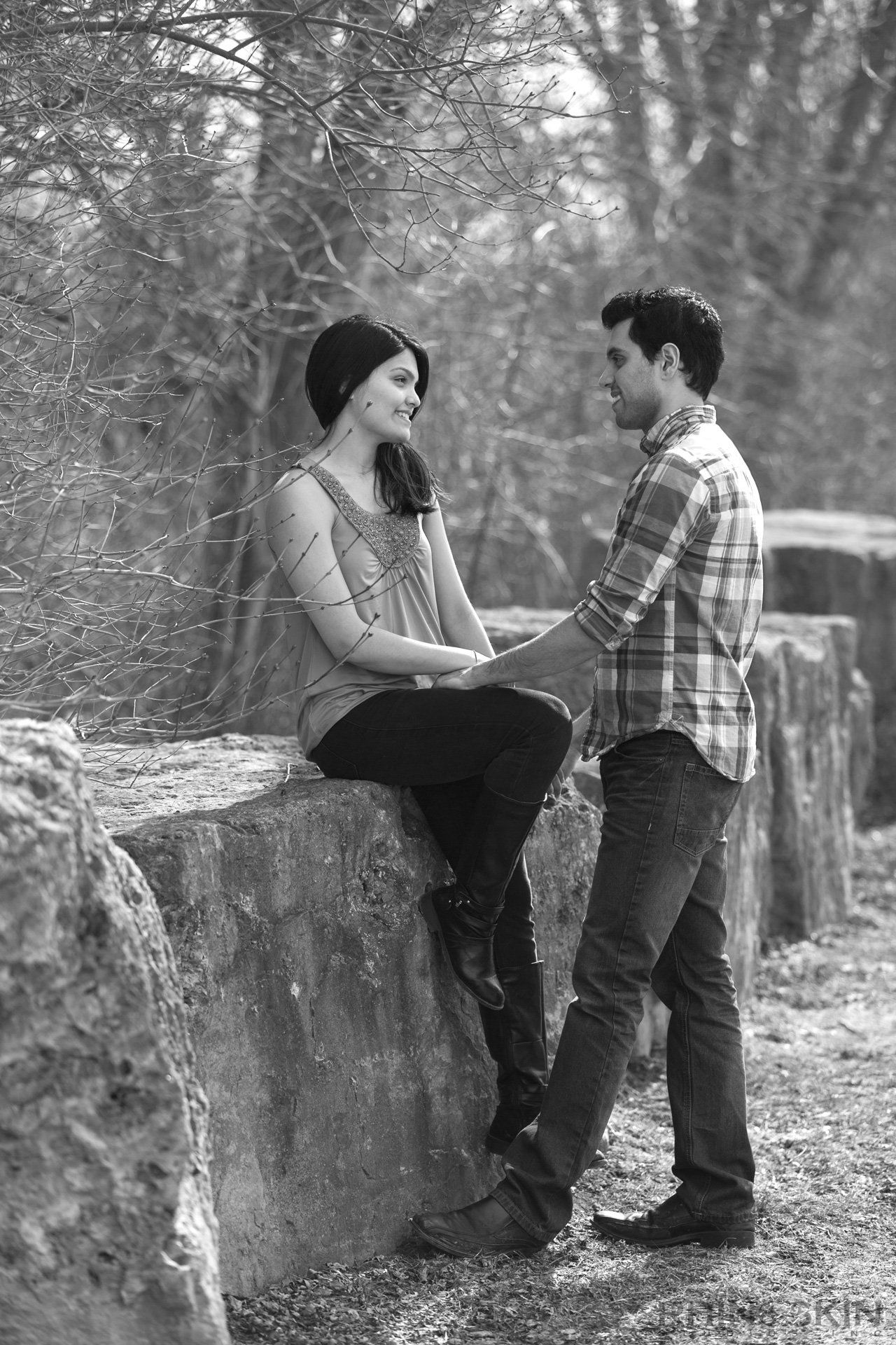 weddings,photographer,wedding photographer,professional photography,wedding videos,wedding photography, wedding photography in brampton,engagement photography,
