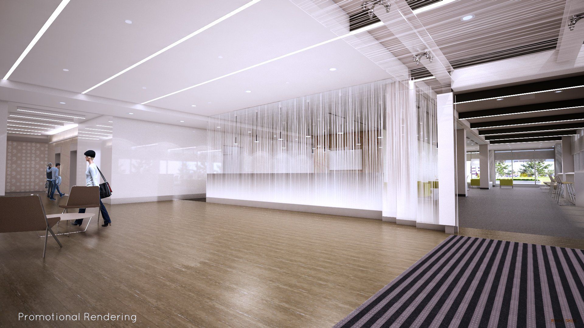3d rendering,3d visualization, 3D interior renderings, architectural renderings, 3d architectural,3d product rendering,exterior rendering,hospitality rendering