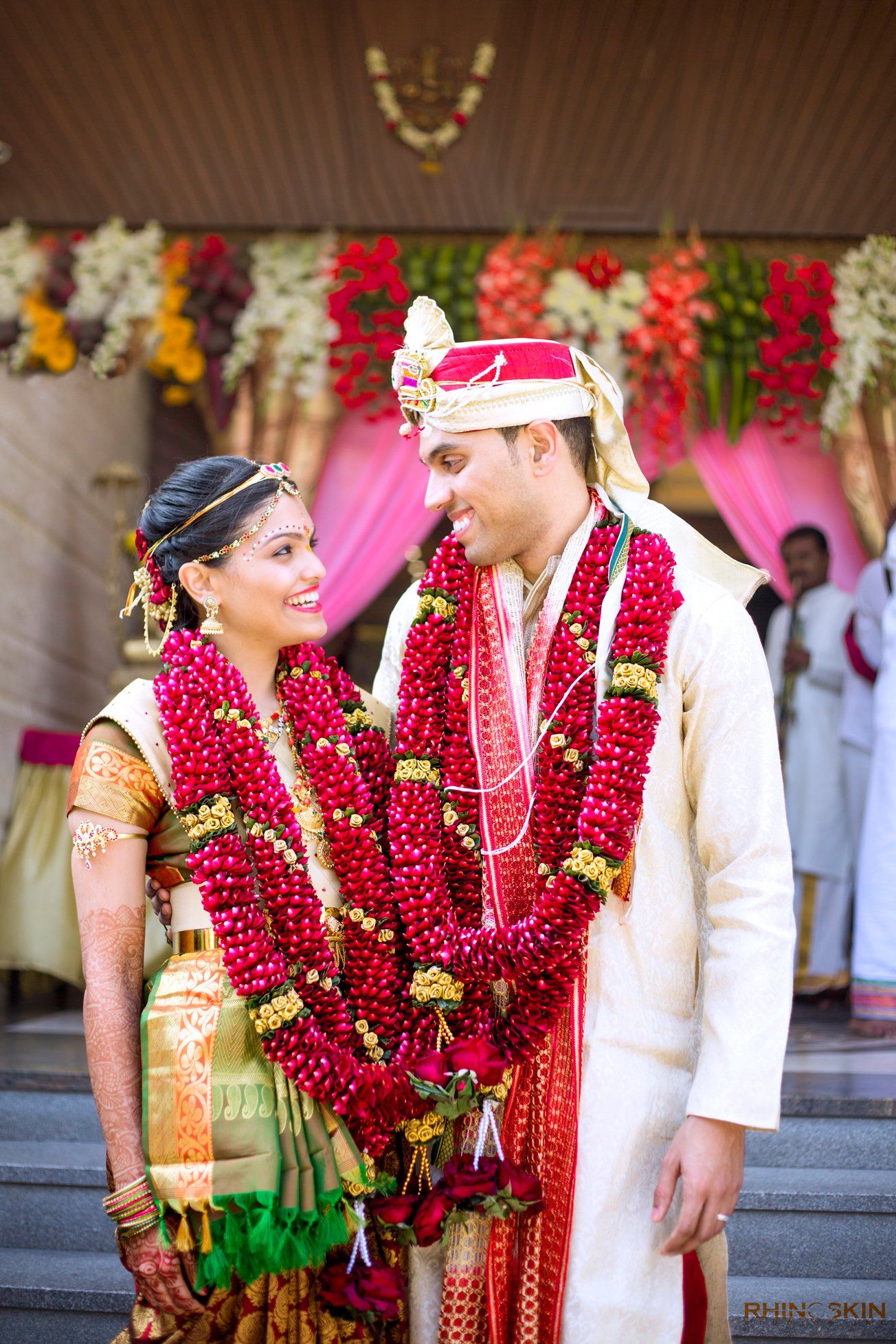 weddings,photographer,wedding photographer,professional photography,wedding videos,wedding photography, wedding photography in brampton,engagement photography,