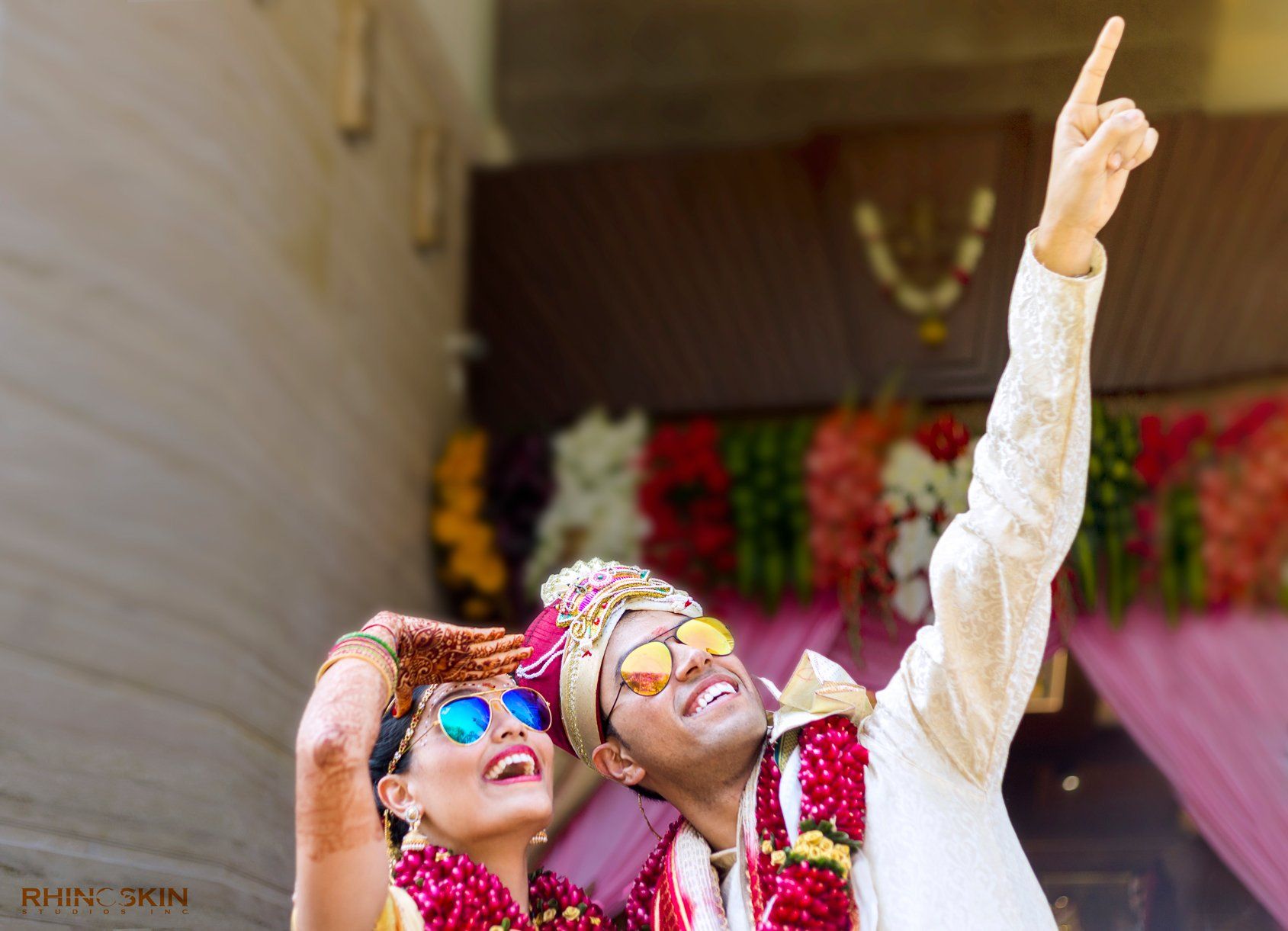 weddings,photographer,wedding photographer,professional photography,wedding videos,wedding photography, wedding photography in brampton,engagement photography,
