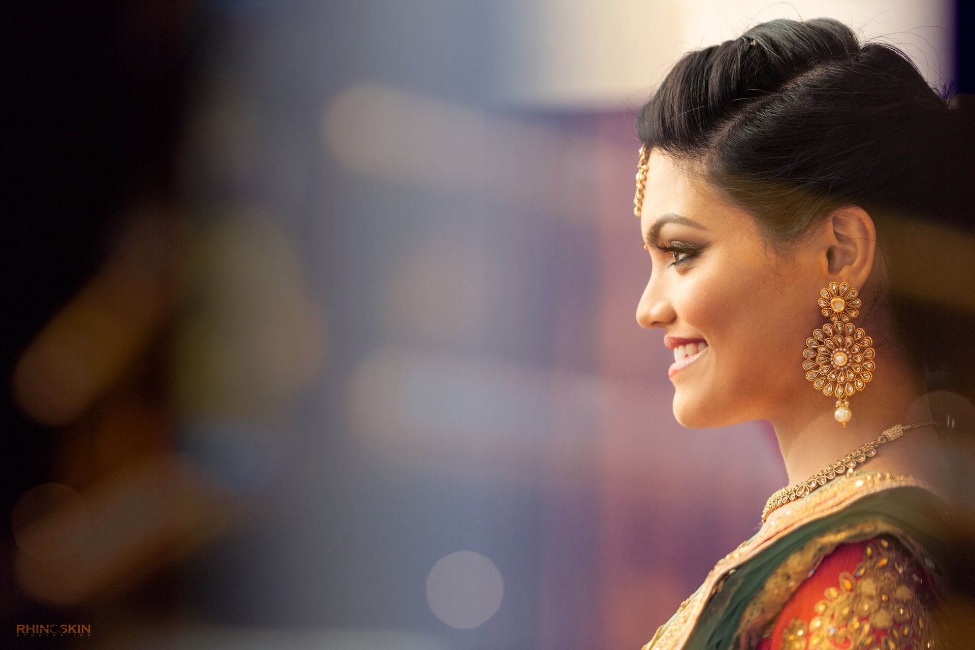 weddings,photographer,wedding photographer,professional photography,wedding videos,wedding photography, wedding photography in brampton,engagement photography,