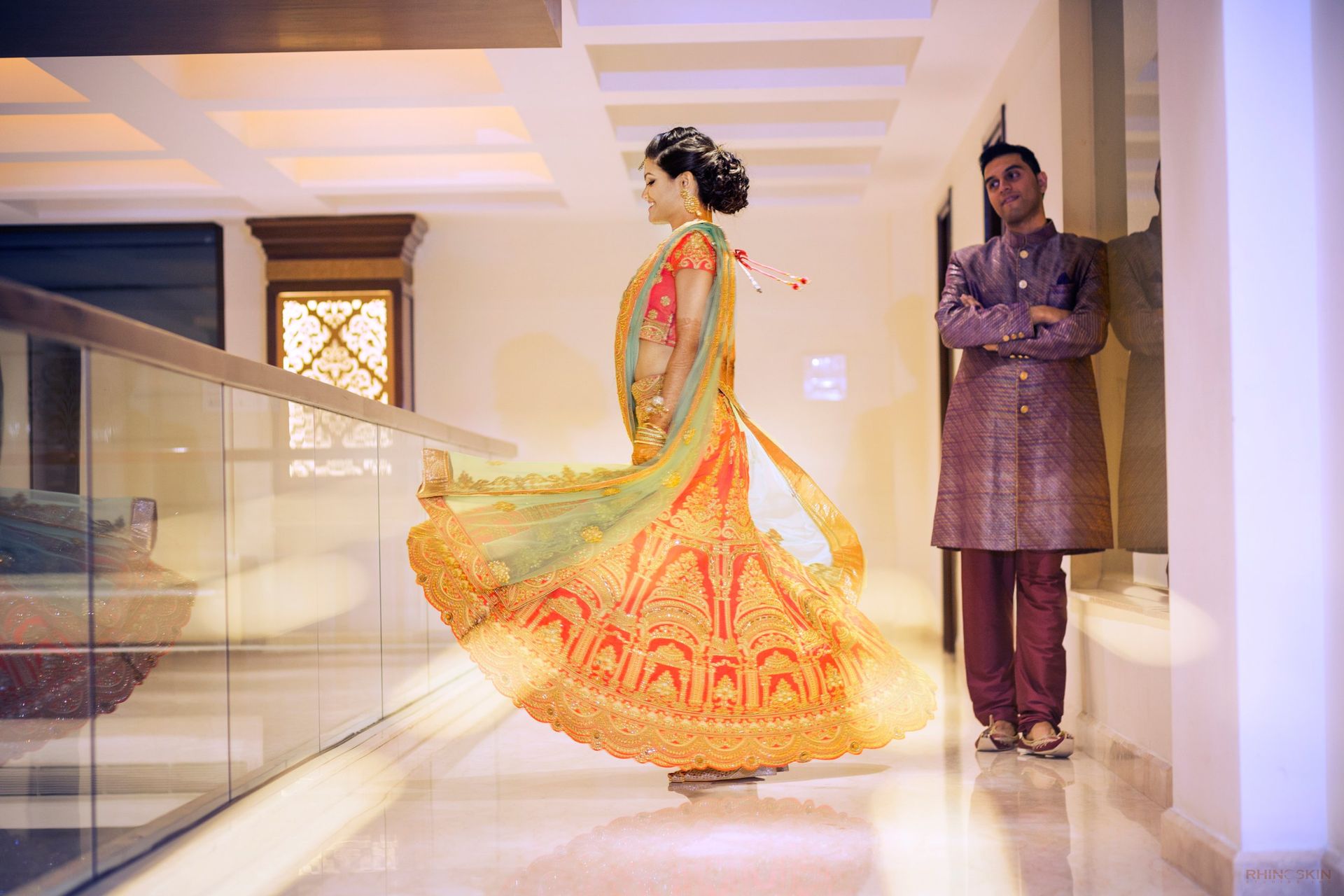 weddings,photographer,wedding photographer,professional photography,wedding videos,wedding photography, wedding photography in brampton,engagement photography,