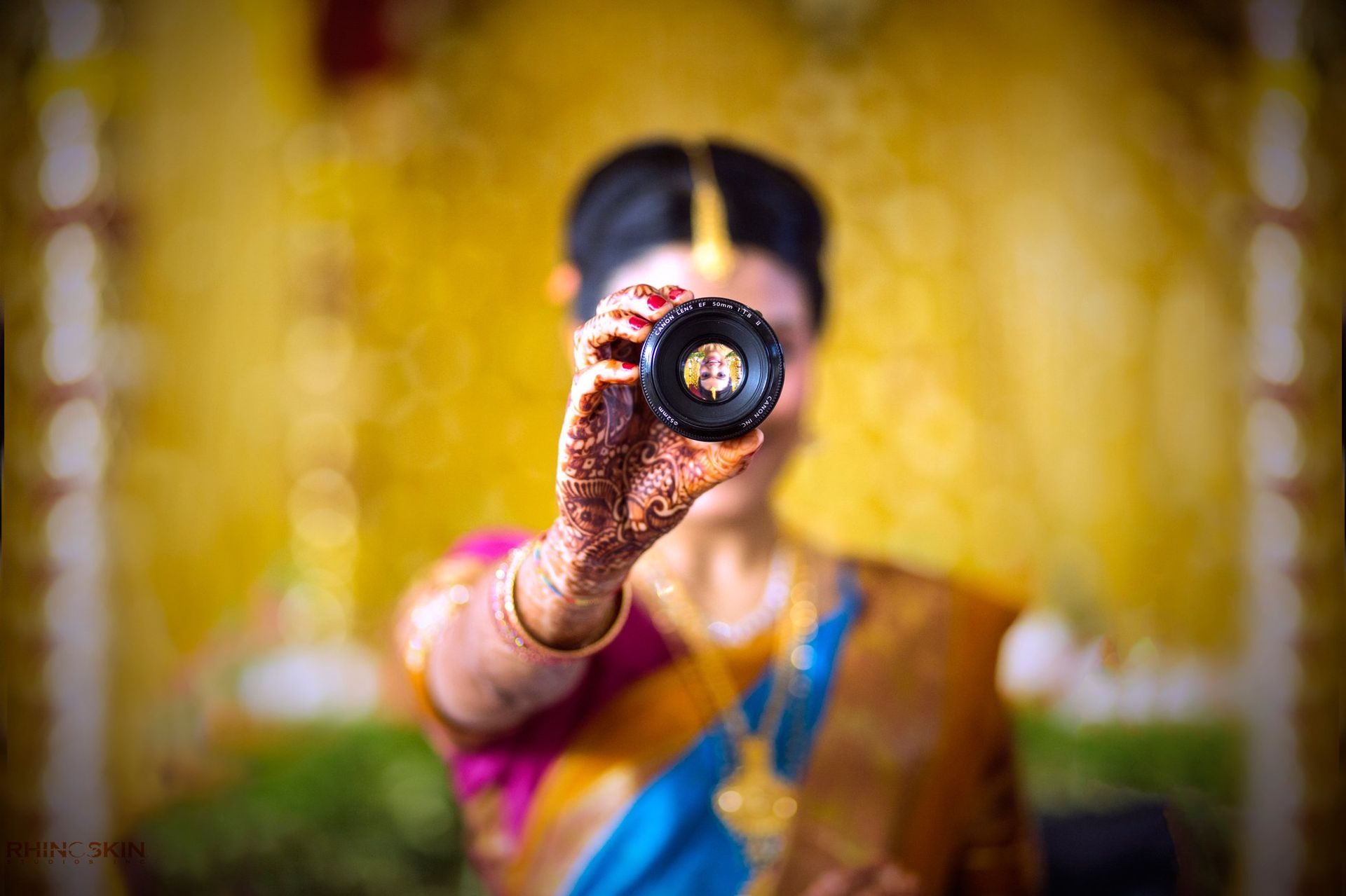 weddings,photographer,wedding photographer,professional photography,wedding videos,wedding photography, wedding photography in brampton,engagement photography,