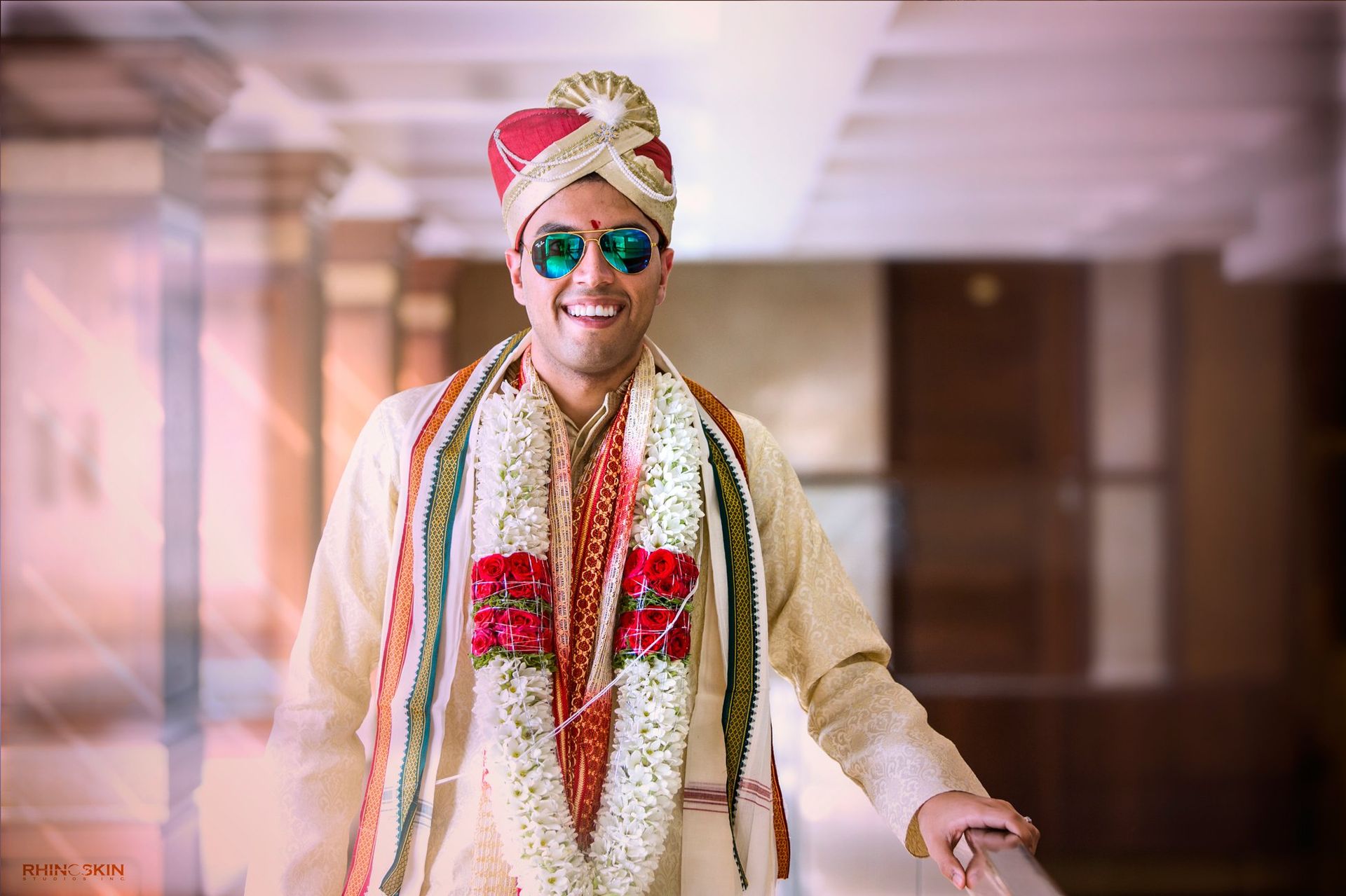 weddings,photographer,wedding photographer,professional photography,wedding videos,wedding photography, wedding photography in brampton,engagement photography,
