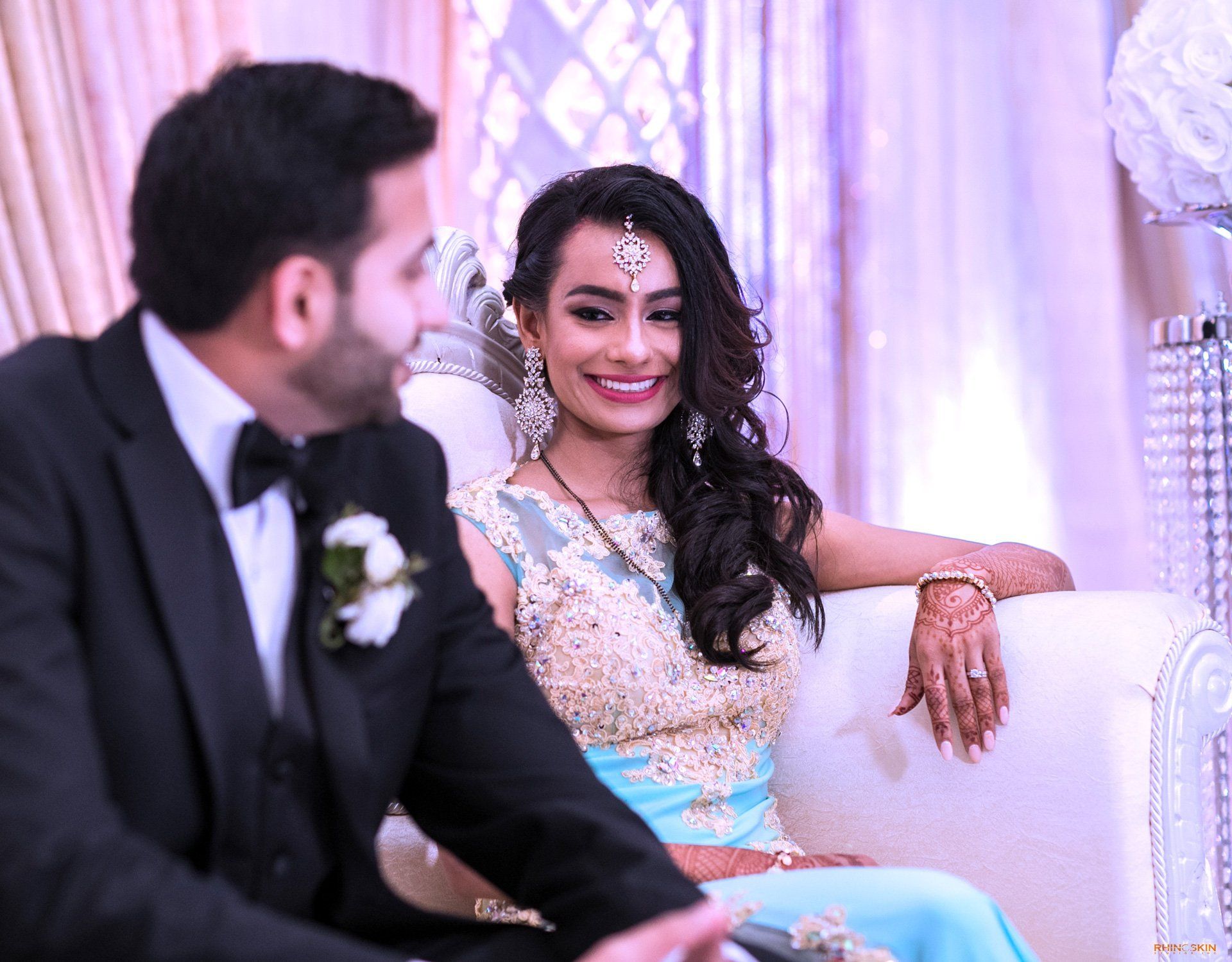 weddings,photographer,wedding photographer,professional photography,wedding videos,wedding photography, wedding photography in brampton, engagement photography,