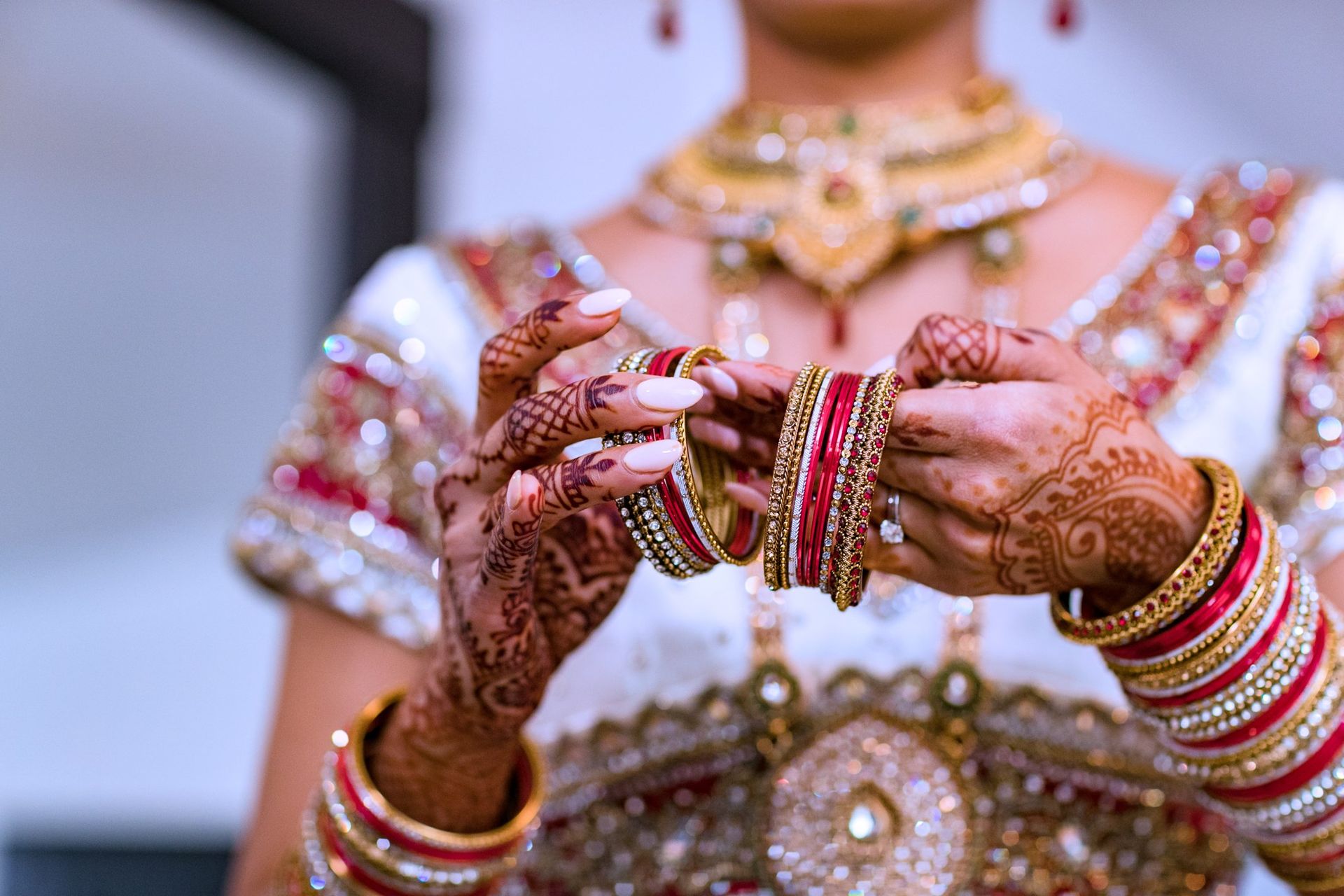 photographer,wedding photographer,professional photography,wedding videos,wedding photography, wedding photography in brampton, engagement photography,