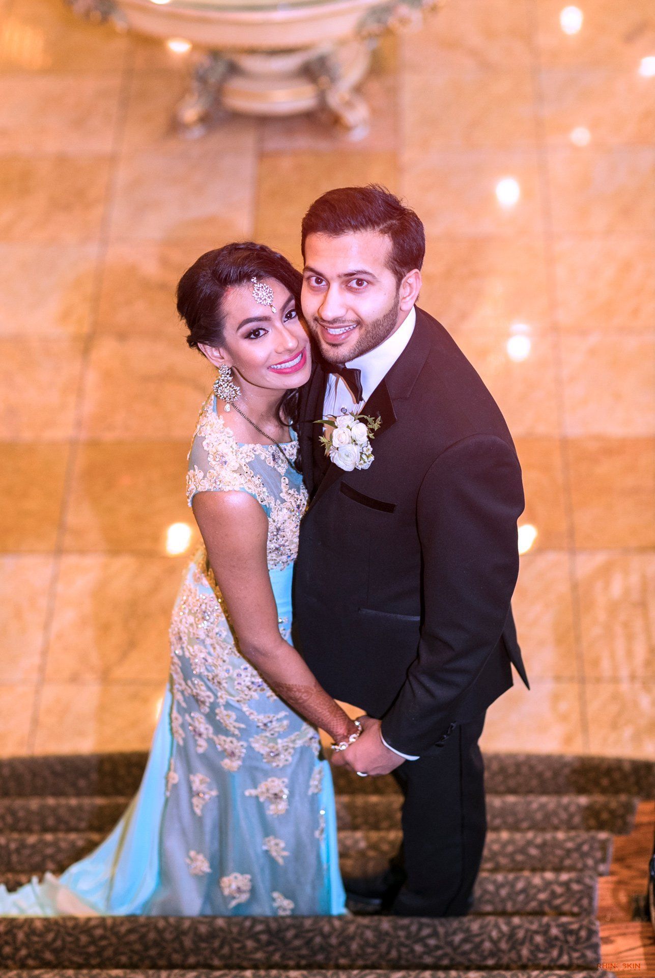 photographer,wedding photographer,professional photography,wedding videos,wedding photography, wedding photography in brampton, engagement photography,