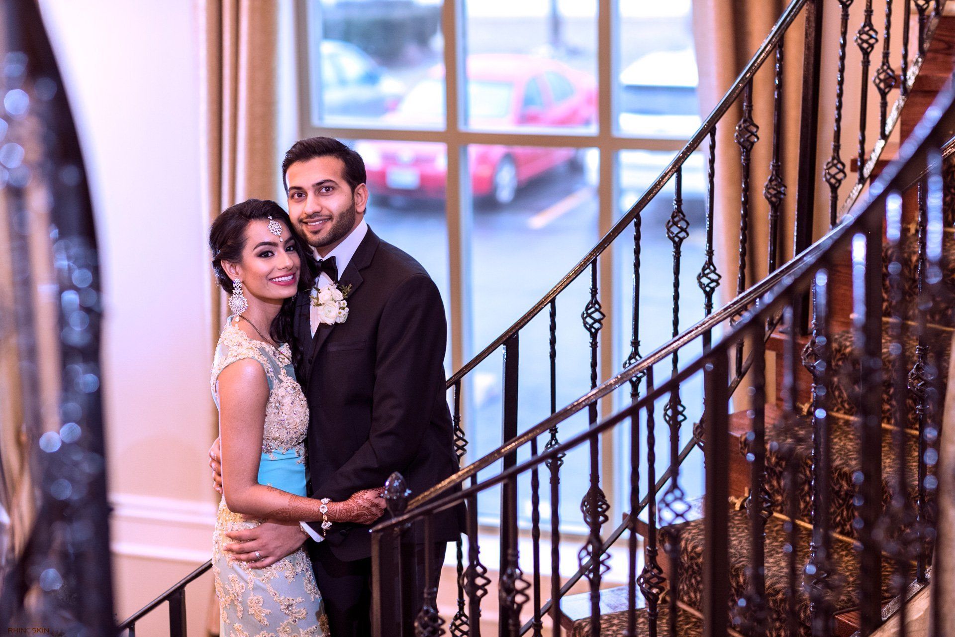 photographer,wedding photographer,professional photography,wedding videos,wedding photography, wedding photography in brampton, engagement photography,
