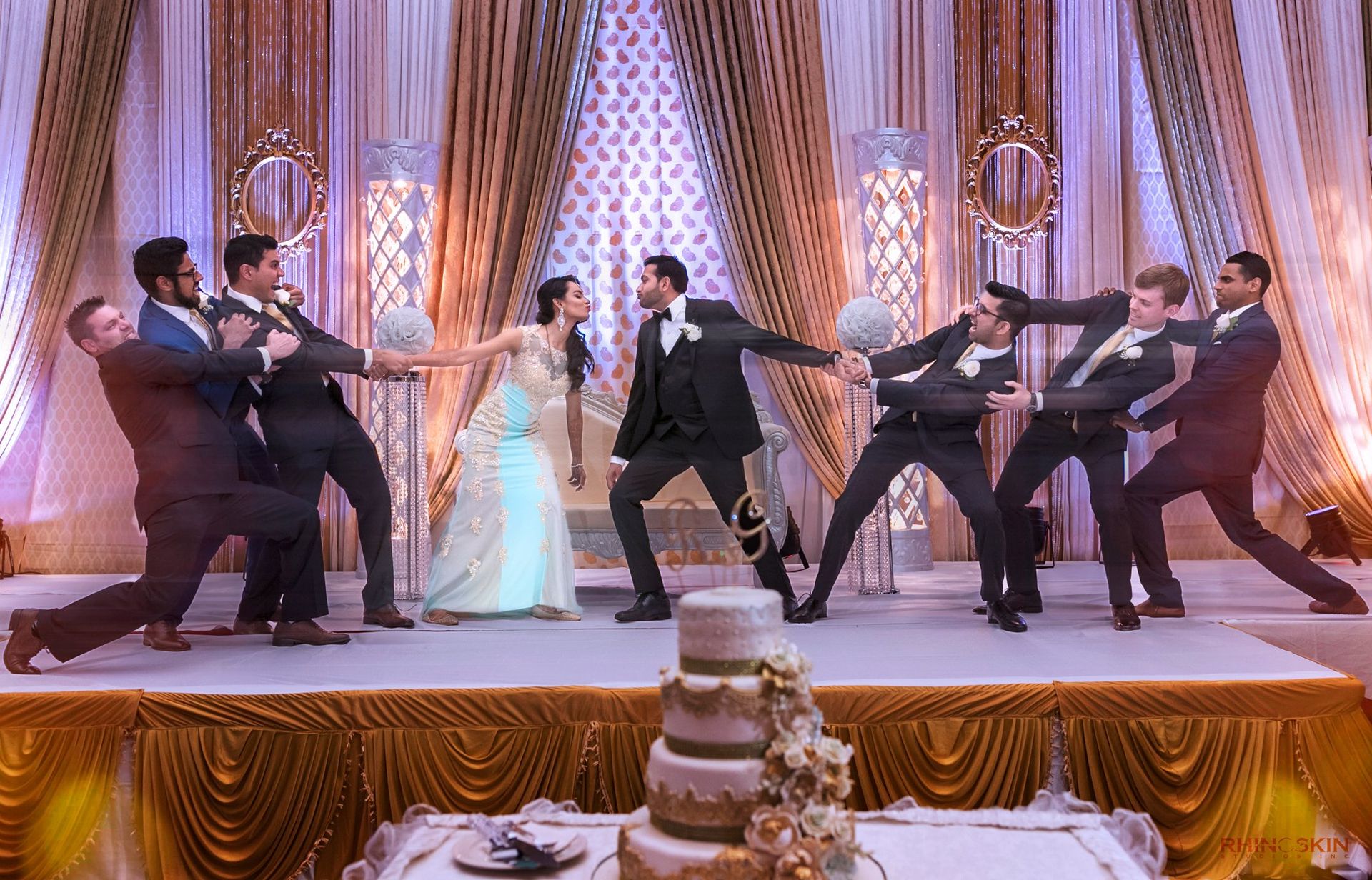 photographer,wedding photographer,professional photography,wedding videos,wedding photography, wedding photography in brampton, engagement photography,