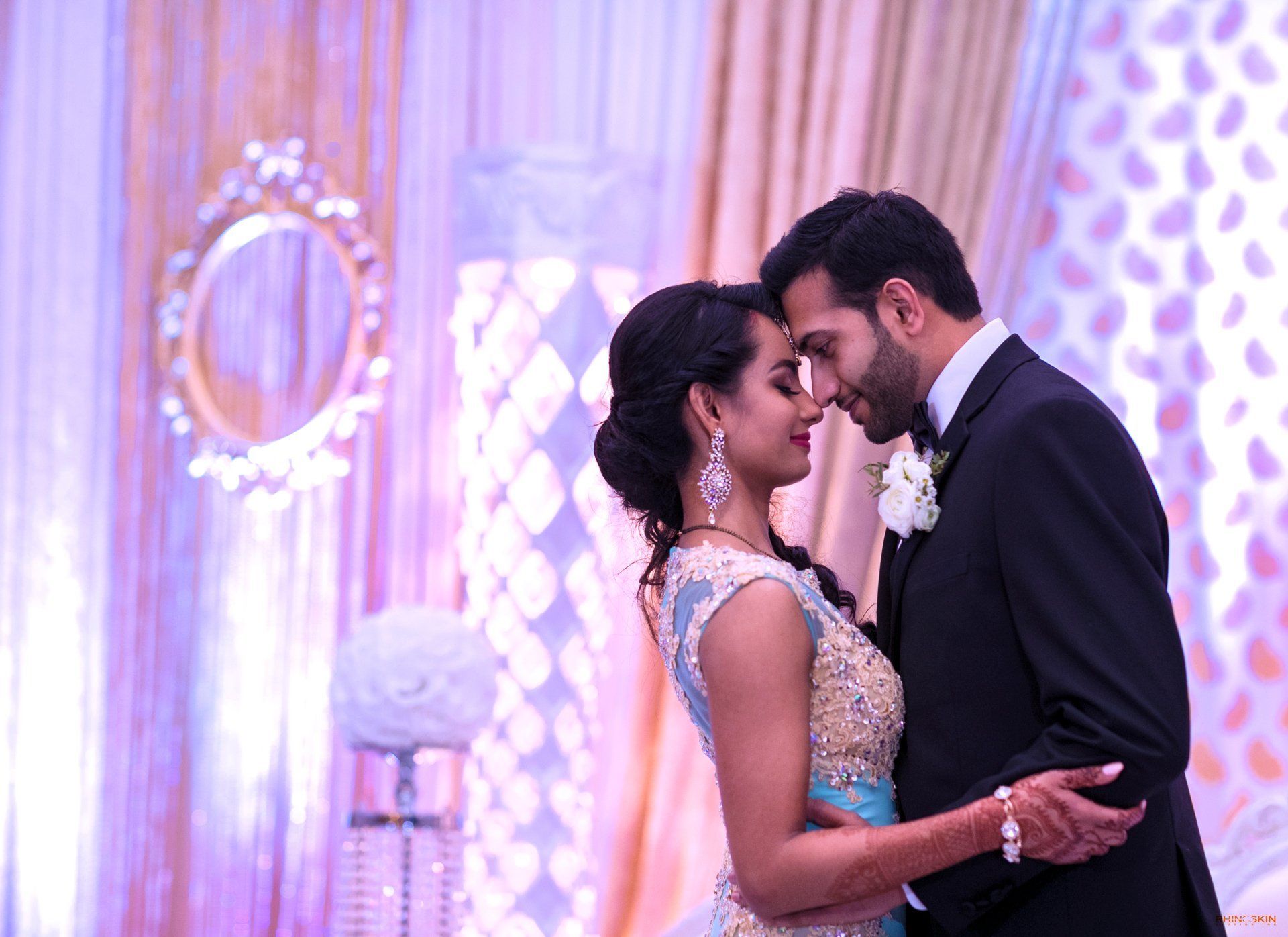 photographer,wedding photographer,professional photography,wedding videos,wedding photography, wedding photography in brampton, engagement photography,