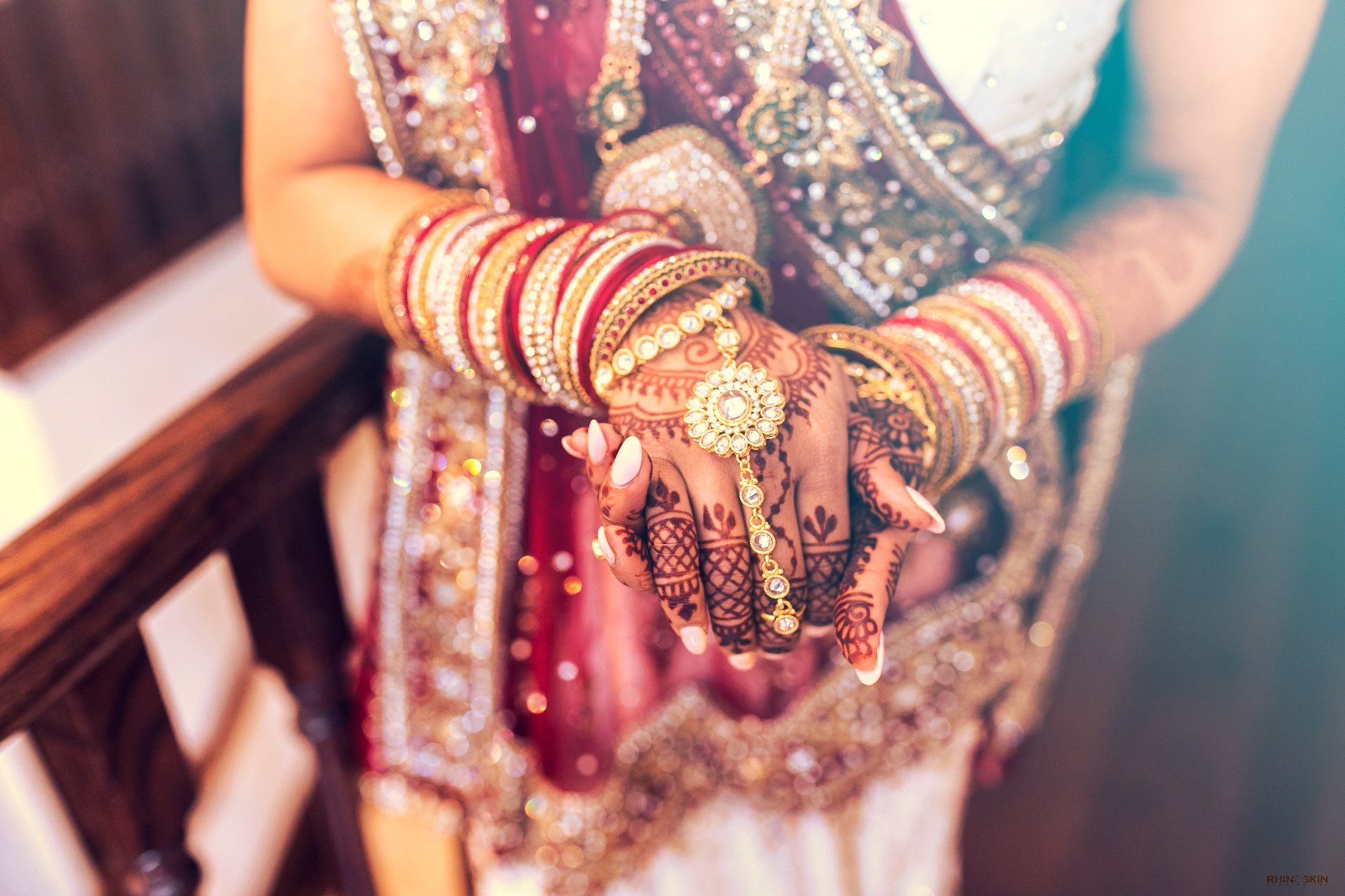 wedding photographer,professional photography,wedding videos,wedding photography,wedding photography in brampton,engagement photography,wedding photos