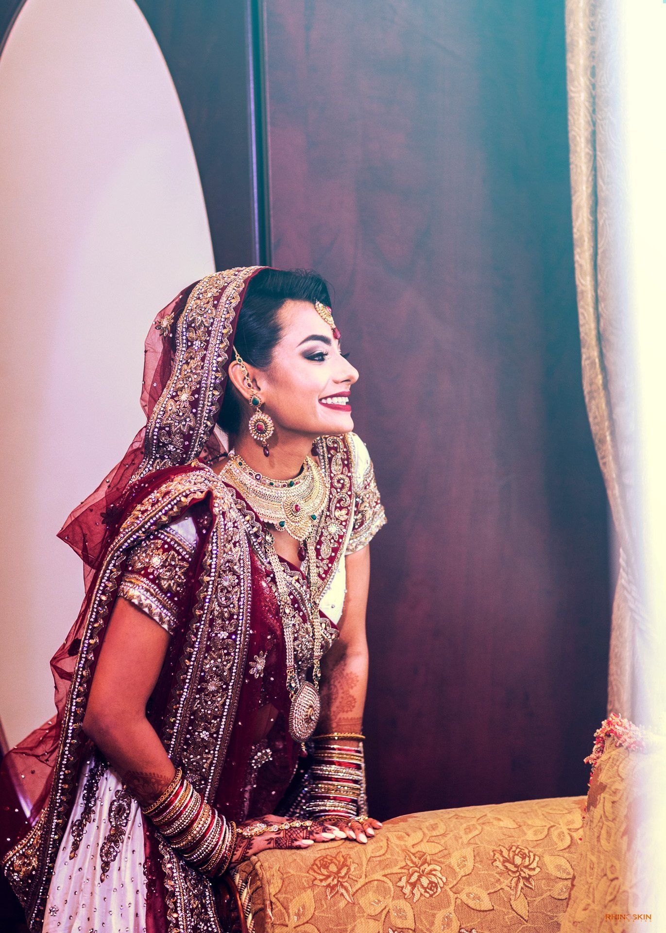 photographer,wedding photographer,professional photography,wedding videos,wedding photography, wedding photography in brampton, engagement photography,