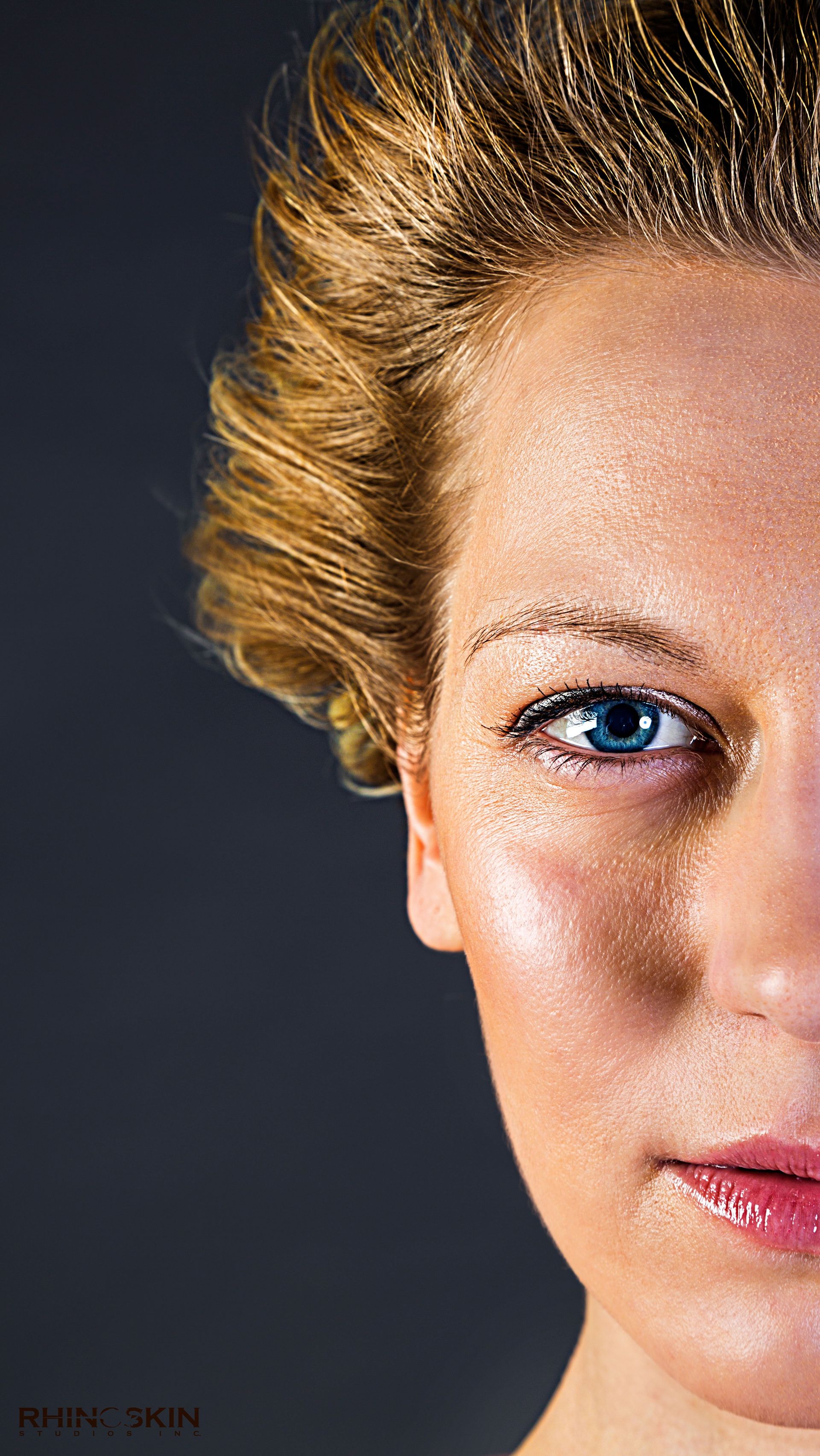 Portrait Photography