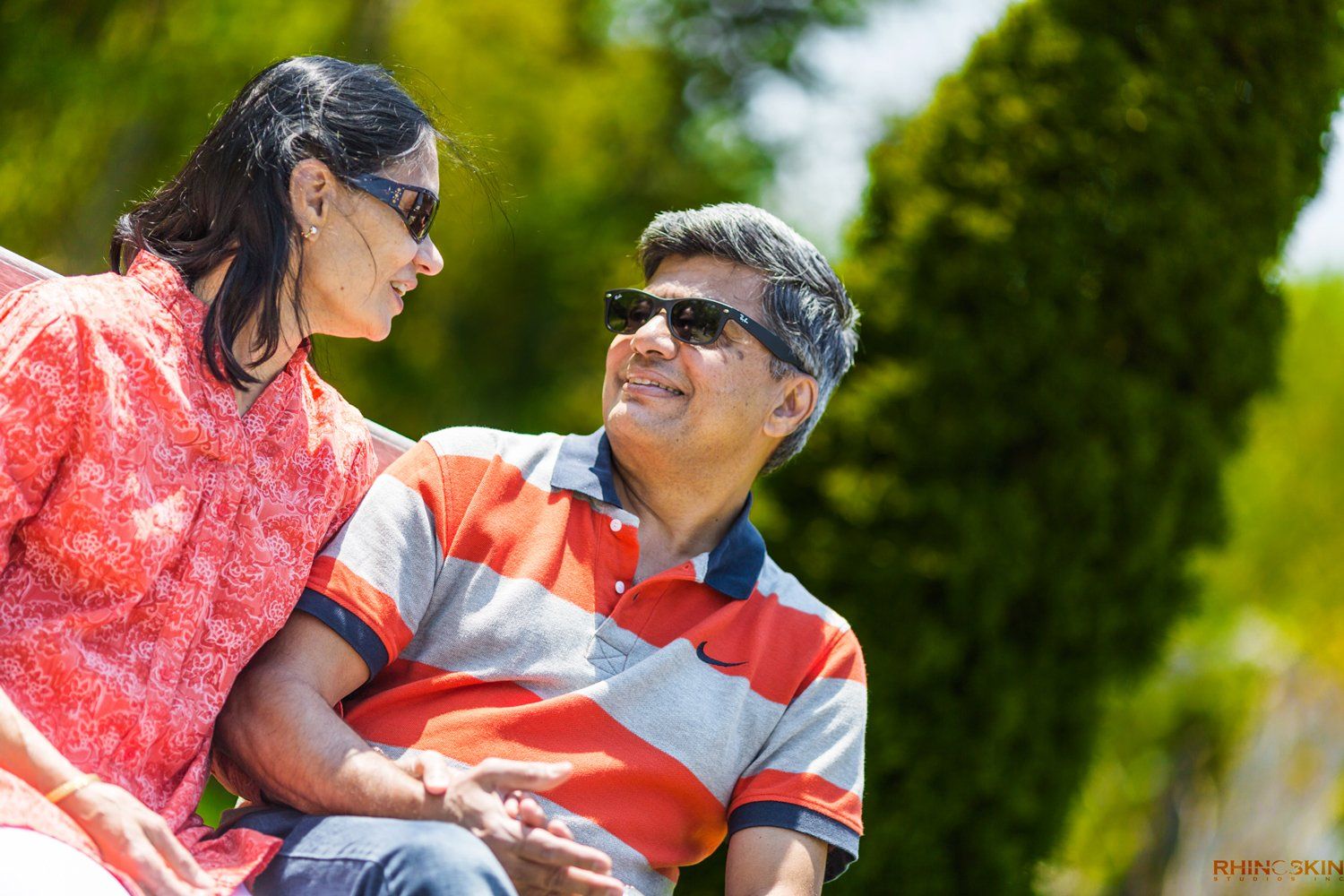 professional family photography, family portraits, photgraphy in toronto, photography in brampton, photography in oakville, photography in mississauga, family photography, family photos, children photography,