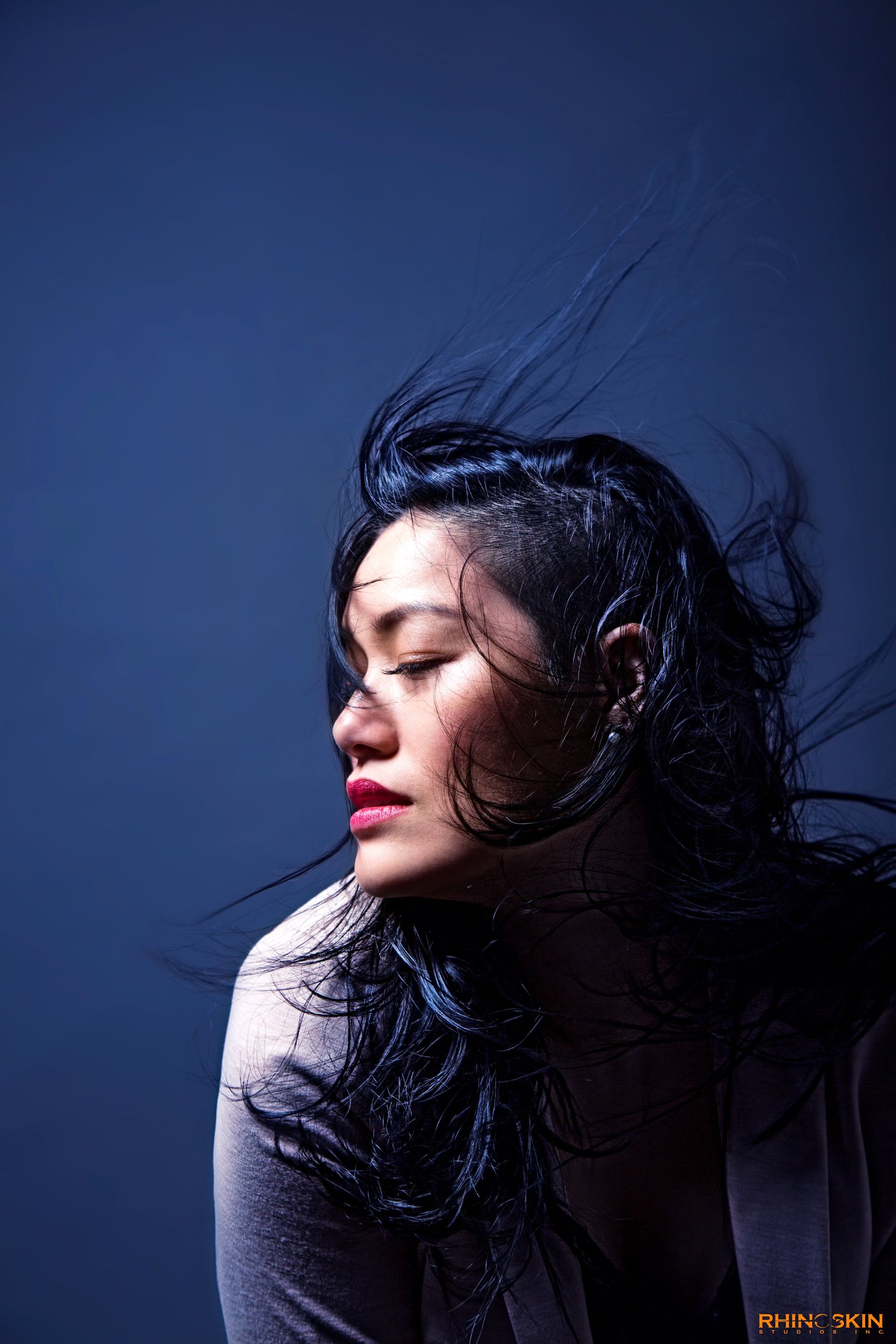 Portrait Photography