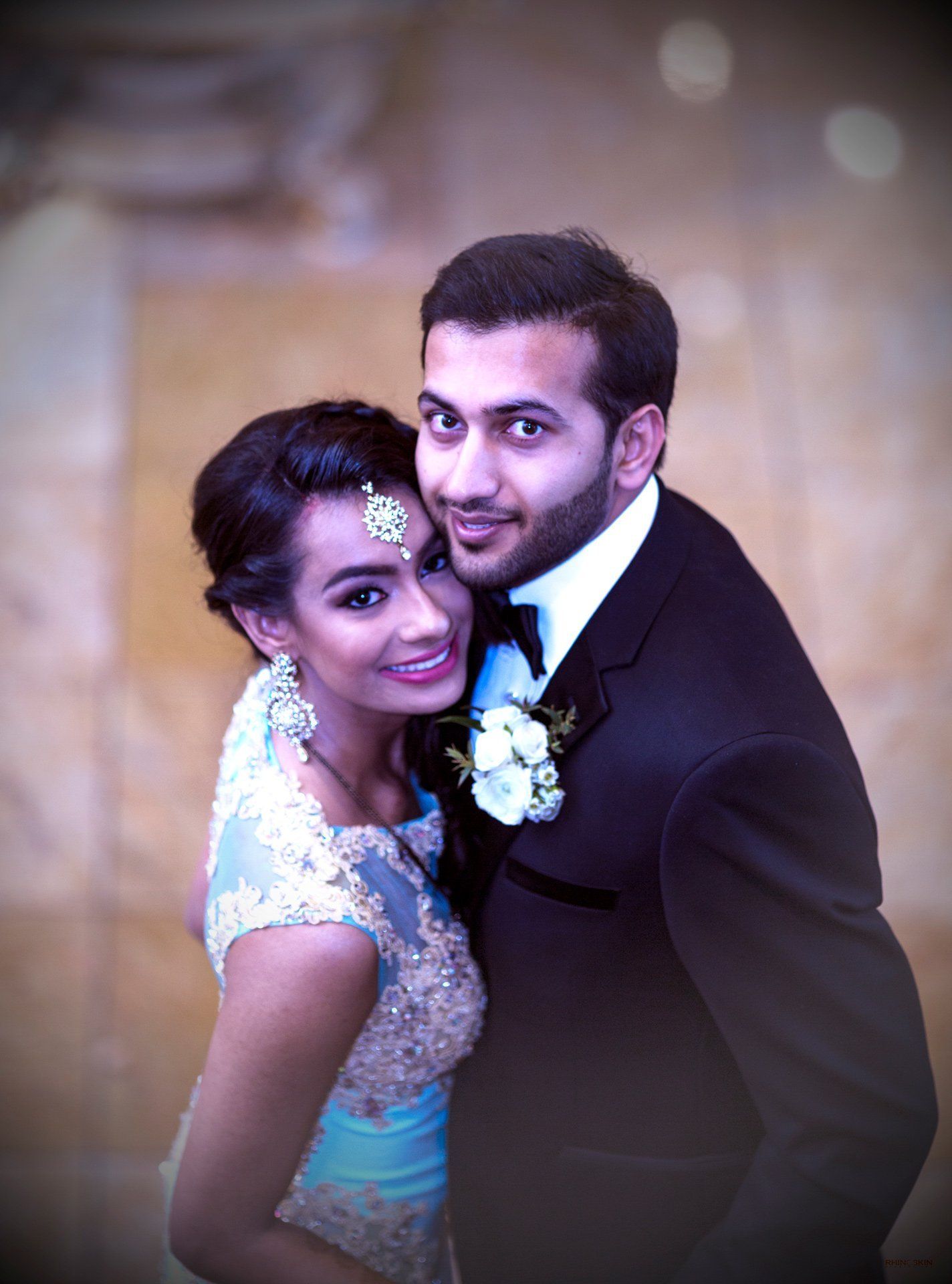 photographer,wedding photographer,professional photography,wedding videos,wedding photography, wedding photography in brampton, engagement photography,