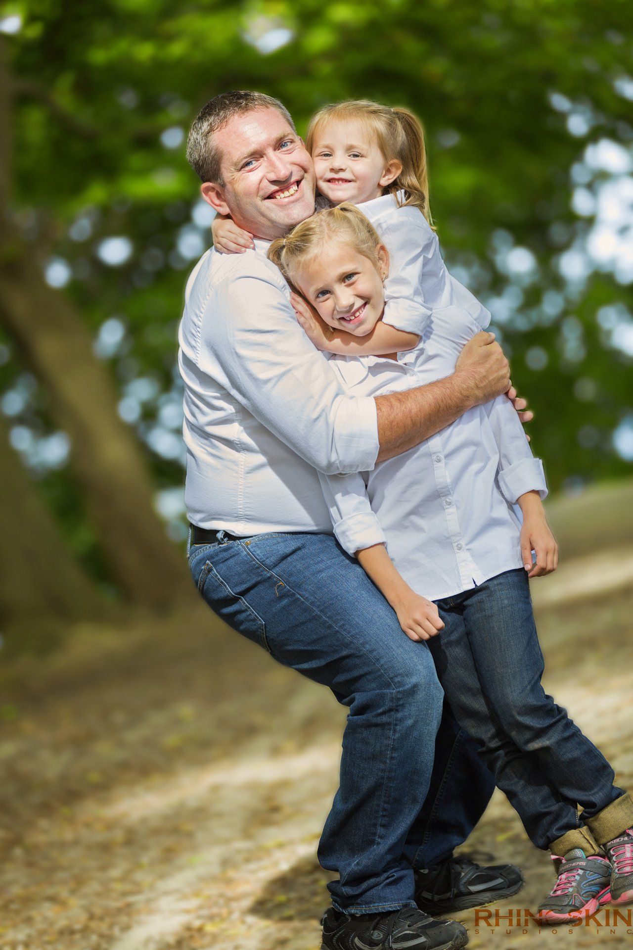 professional family photography, family portraits, photgraphy in toronto, photography in brampton, photography in oakville, photography in mississauga, family photography, family photos, children photography,