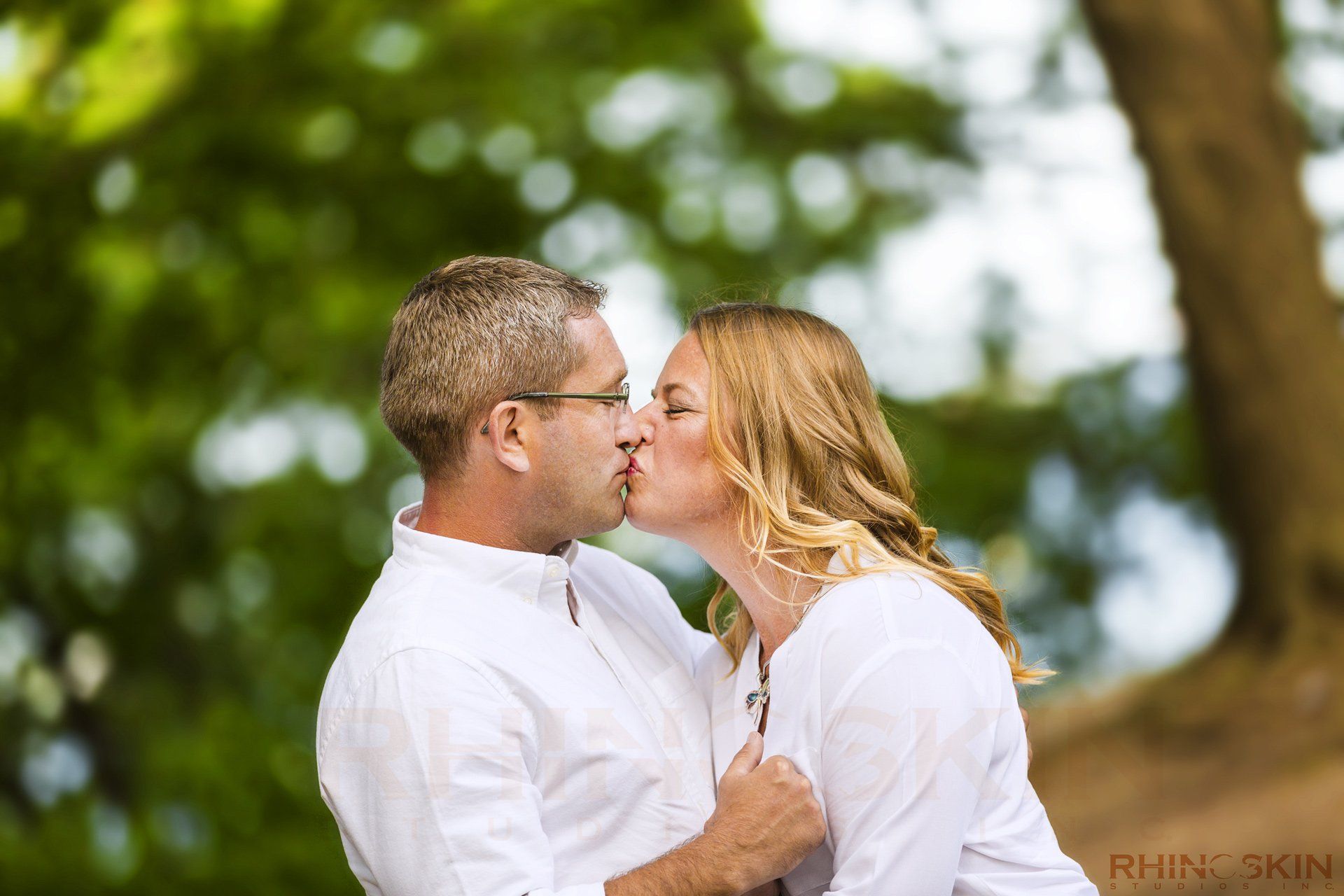 professional family photography, family portraits, photgraphy in toronto, photography in brampton, photography in oakville, photography in mississauga, family photography, family photos, children photography,