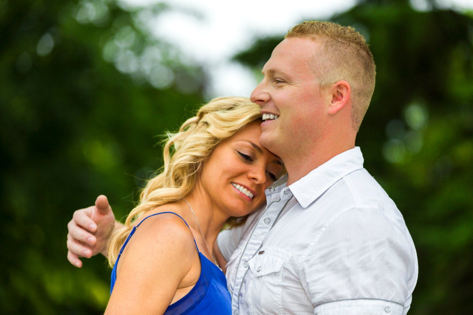 engagement photography, photography in toronto, wedding photography,glamour photography, wedding photographer,couple photography