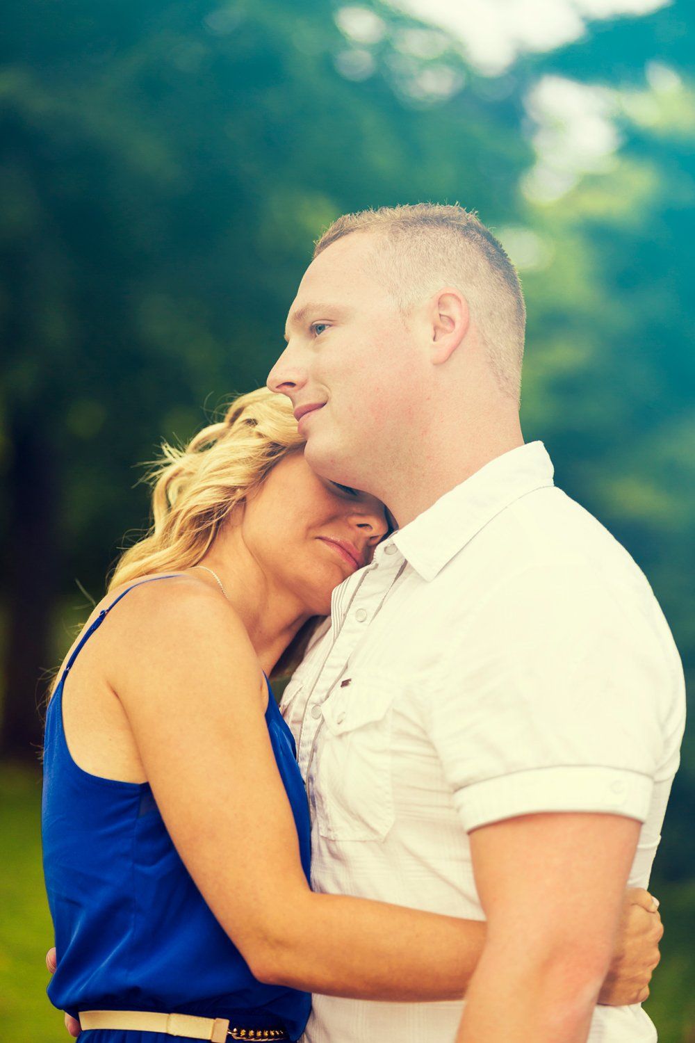 engagement photography, photography in toronto, wedding photography,glamour photography, wedding photographer,couple photography