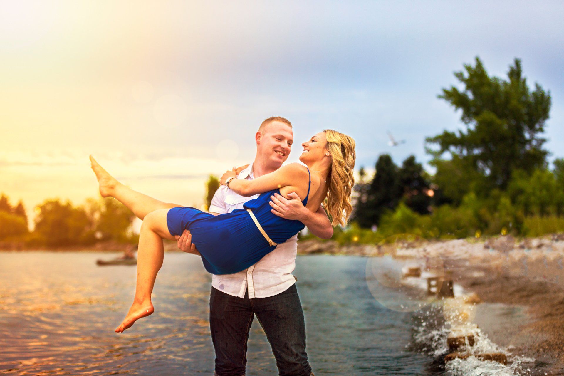 engagement photography, photography in toronto, wedding photography,glamour photography, wedding photographer,couple photography