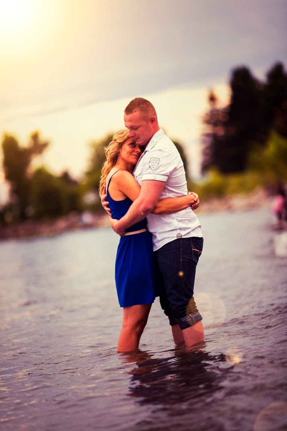 engagement photography, photography in toronto, wedding photography,glamour photography, wedding photographer,couple photography