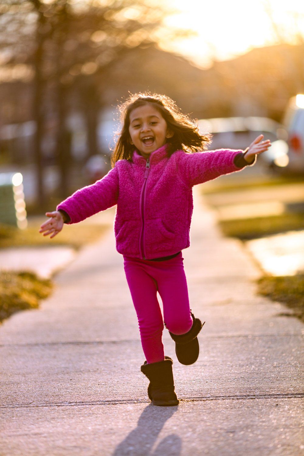 professional family photography, family portraits, photgraphy in toronto, photography in brampton, photography in oakville, photography in mississauga, family photography, family photos, children photography,