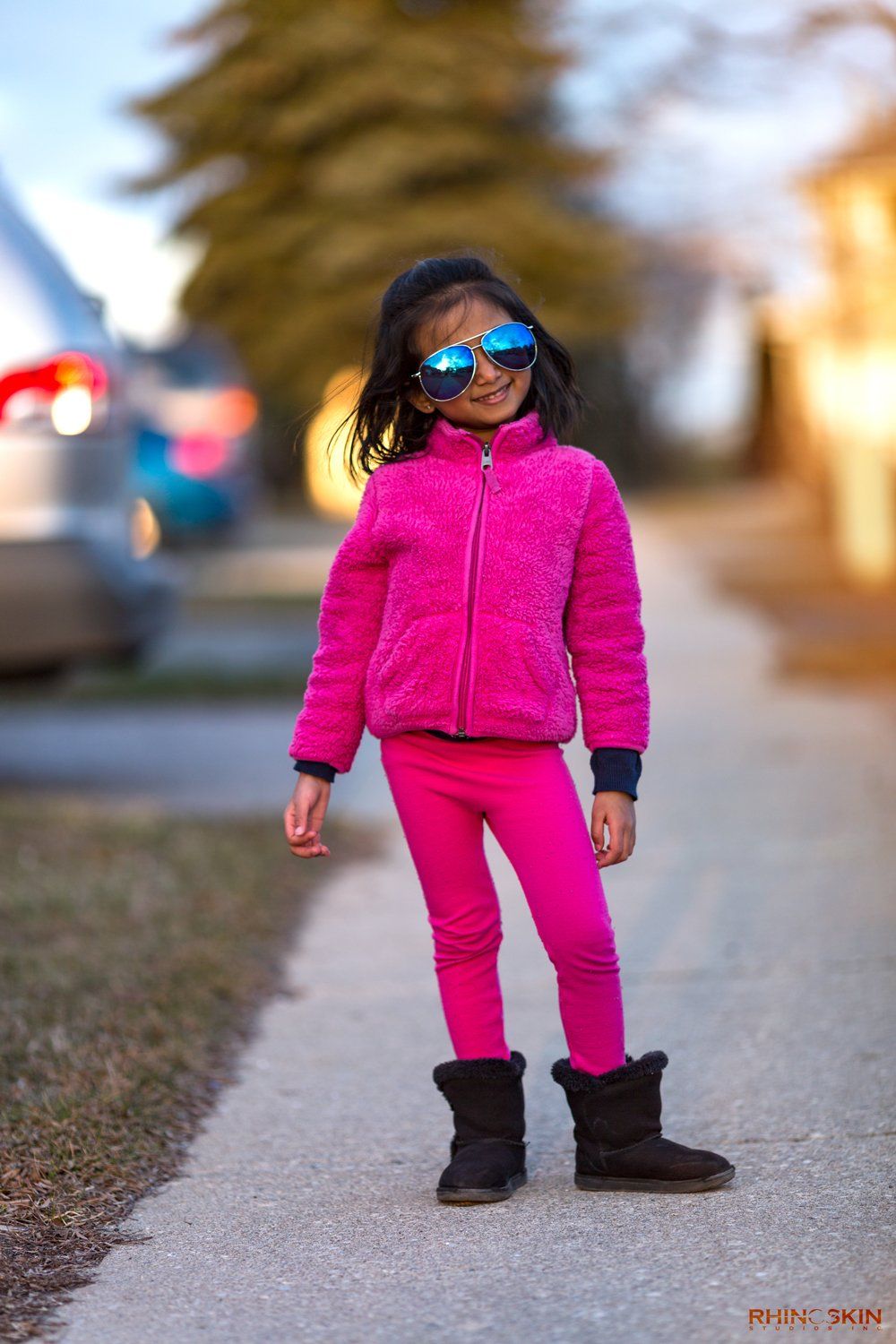 professional family photography, family portraits, photgraphy in toronto, photography in brampton, photography in oakville, photography in mississauga, family photography, family photos