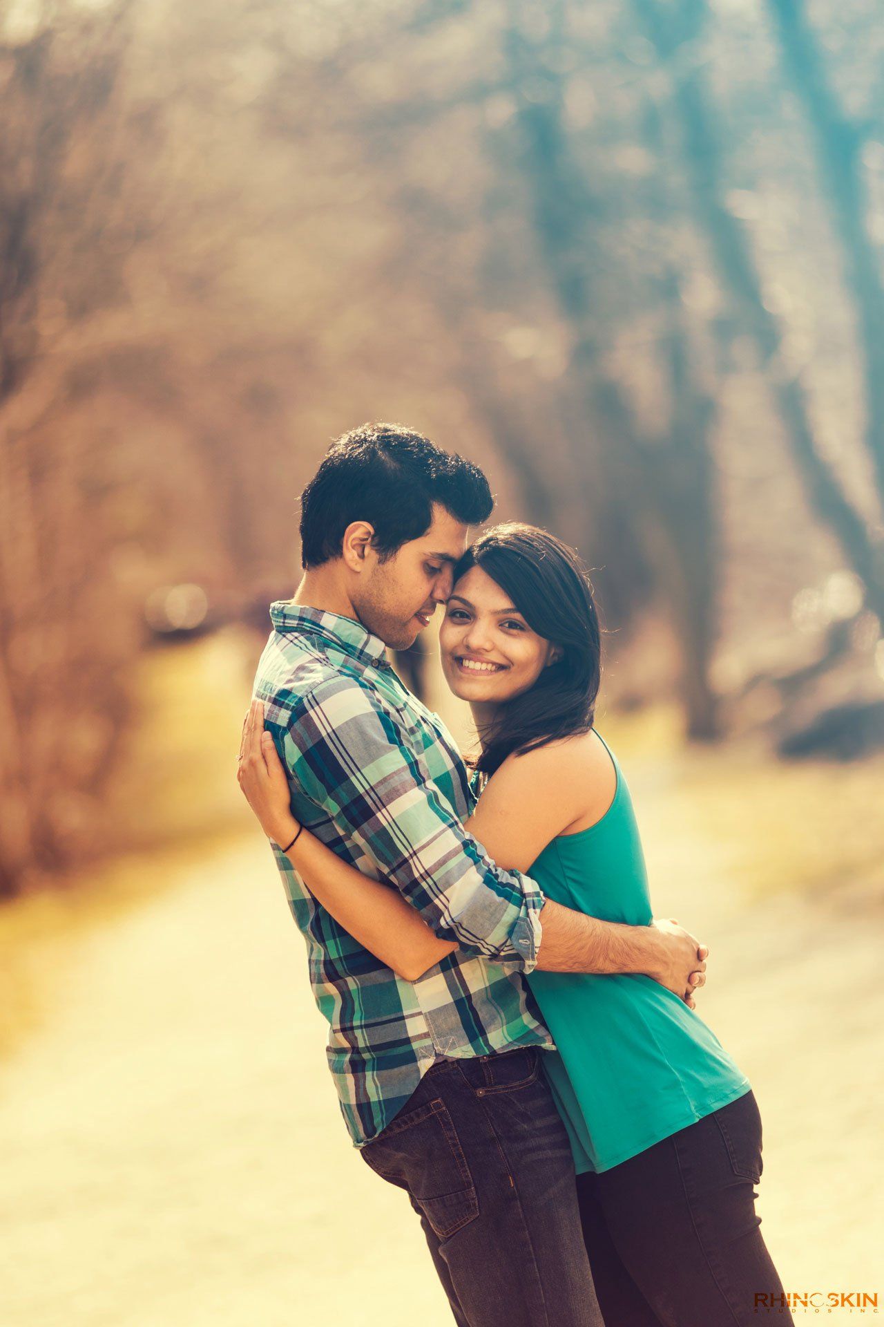 weddings,photographer,wedding photographer,professional photography,wedding videos,wedding photography, wedding photography in brampton,engagement photography,