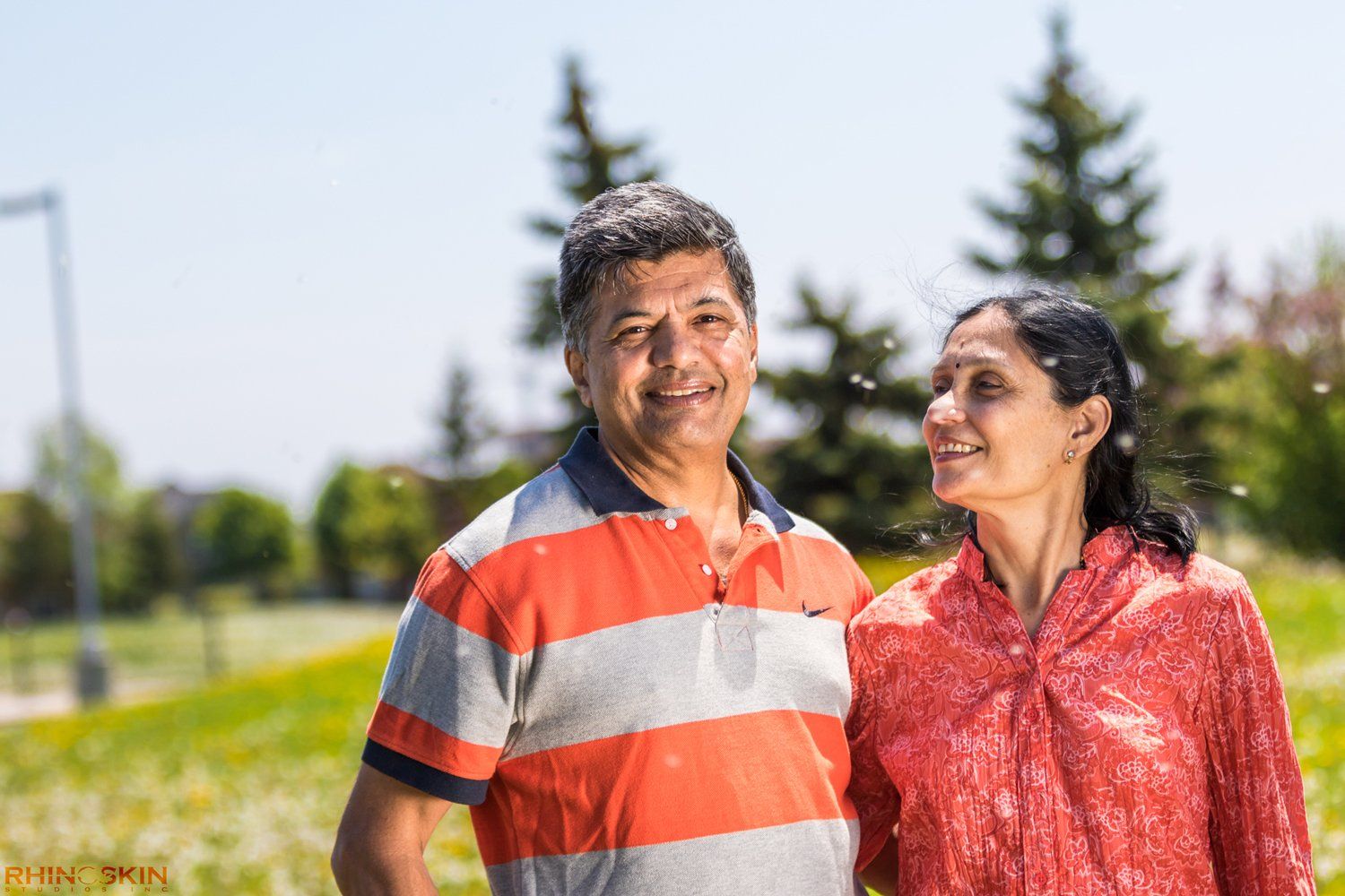 professional family photography, family portraits, photgraphy in toronto, photography in brampton, photography in oakville, photography in mississauga, family photography, family photos, children photography,