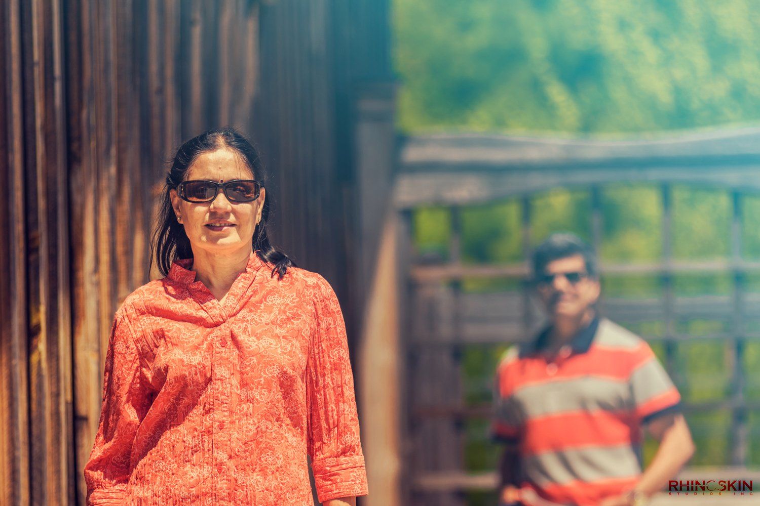 professional family photography, family portraits, photgraphy in toronto, photography in brampton, photography in oakville, photography in mississauga, family photography, family photos, children photography,