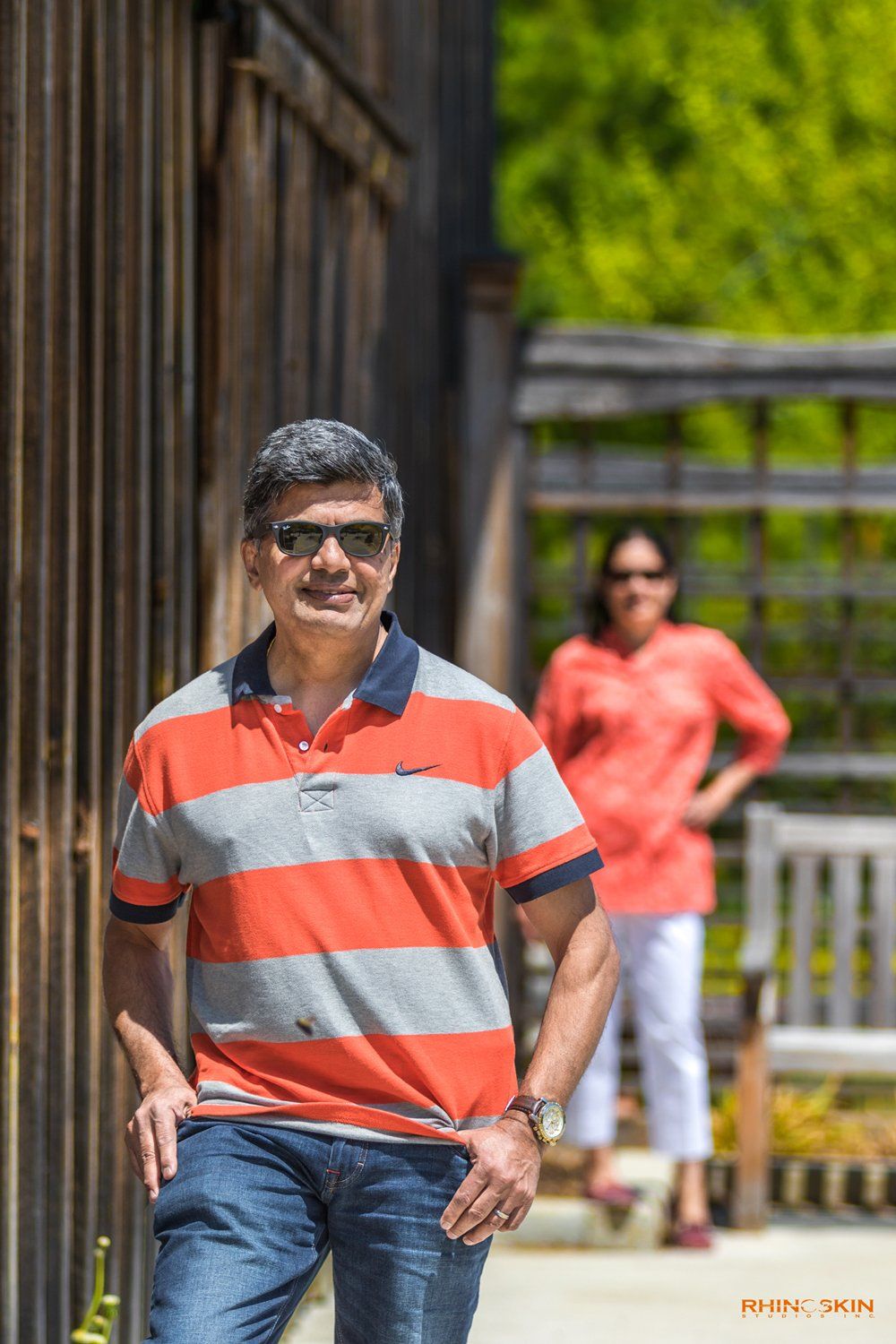 professional family photography, family portraits, photgraphy in toronto, photography in brampton, photography in oakville, photography in mississauga, family photography, family photos, children photography,