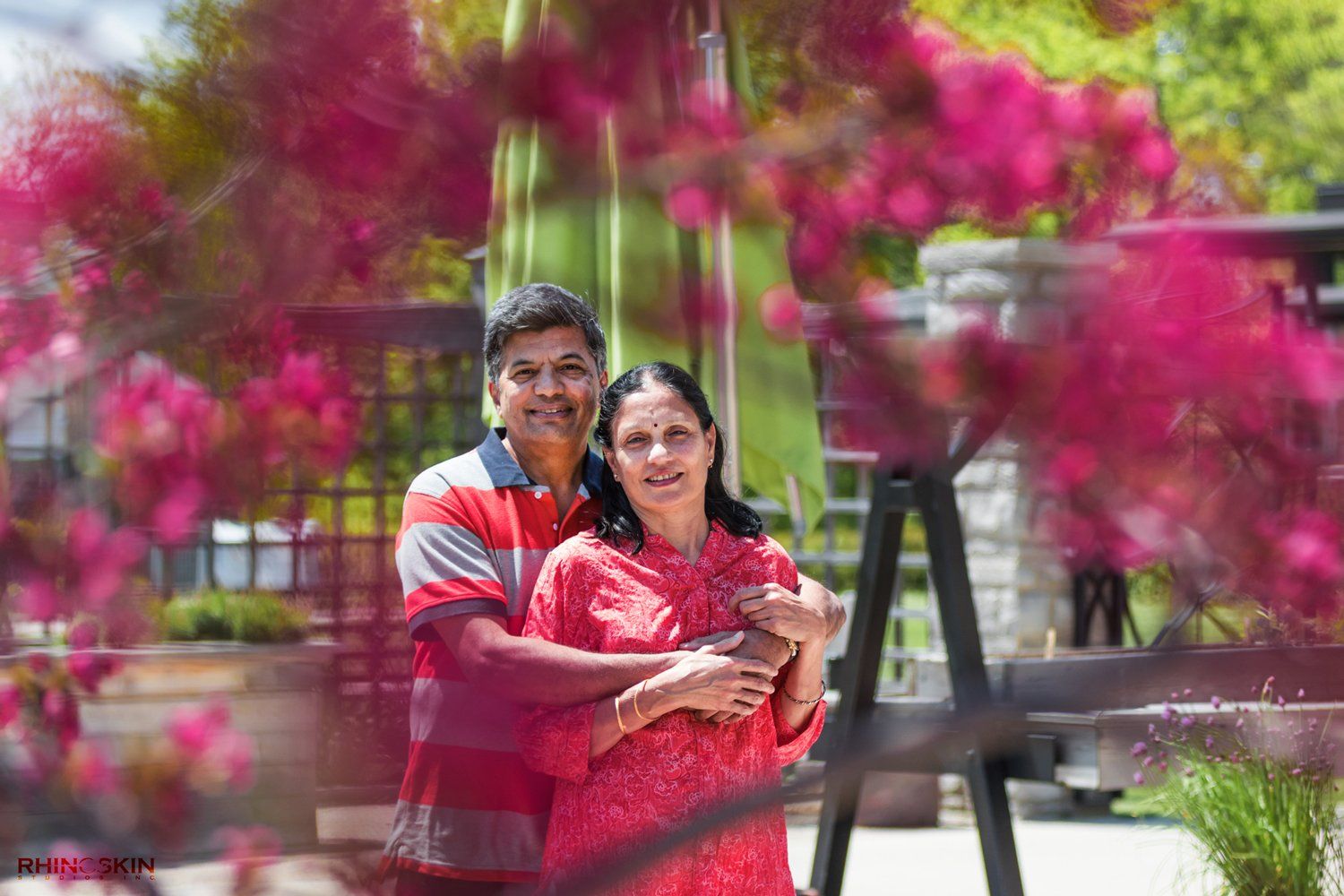 professional family photography, family portraits, photgraphy in toronto, photography in brampton, photography in oakville, photography in mississauga, family photography, family photos, children photography,
