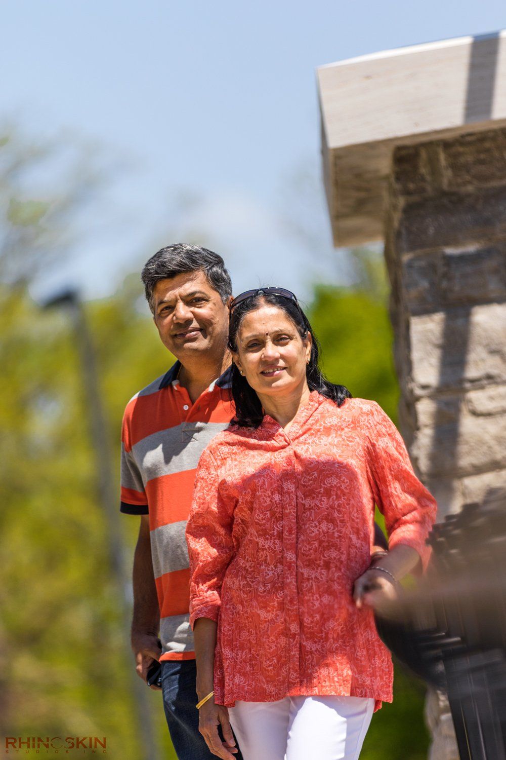 professional family photography, family portraits, photgraphy in toronto, photography in brampton, photography in oakville, photography in mississauga, family photography, family photos, children photography,
