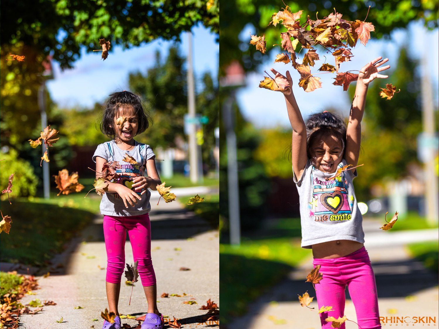 professional family photography, family portraits, photgraphy in toronto, photography in brampton, photography in oakville, photography in mississauga, family photography, family photos, children photography,